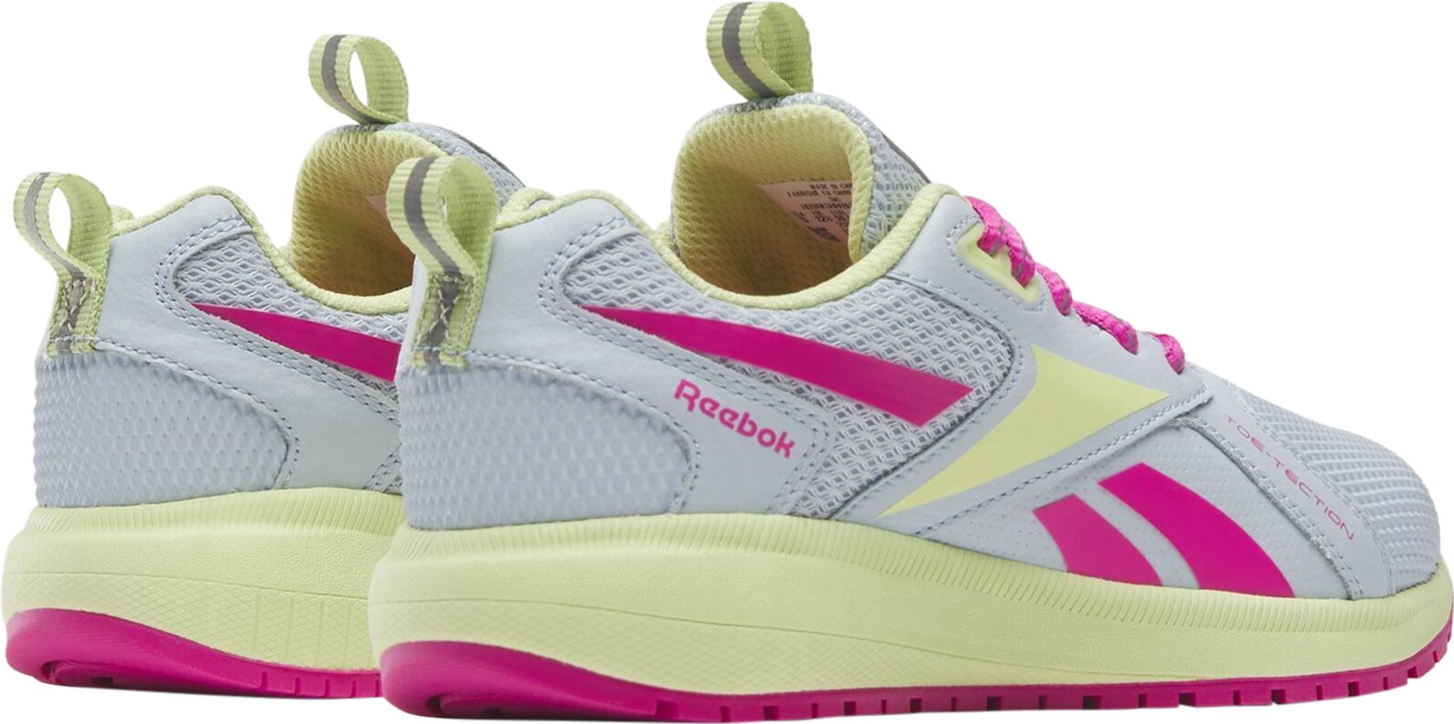 Product gallery image number 2 for product Durable XT Shoes - Youth