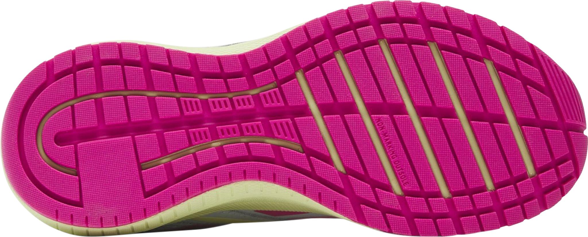 Product gallery image number 3 for product Durable XT Shoes - Youth
