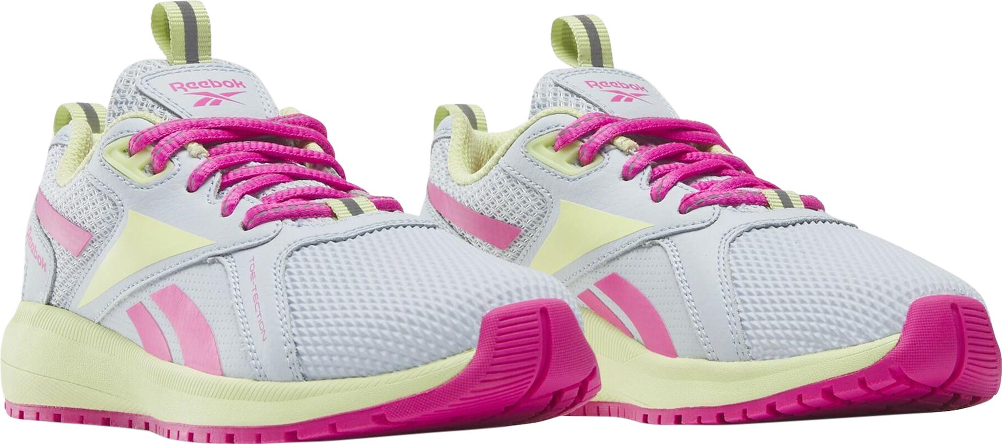 Product gallery image number 4 for product Durable XT Shoes - Youth