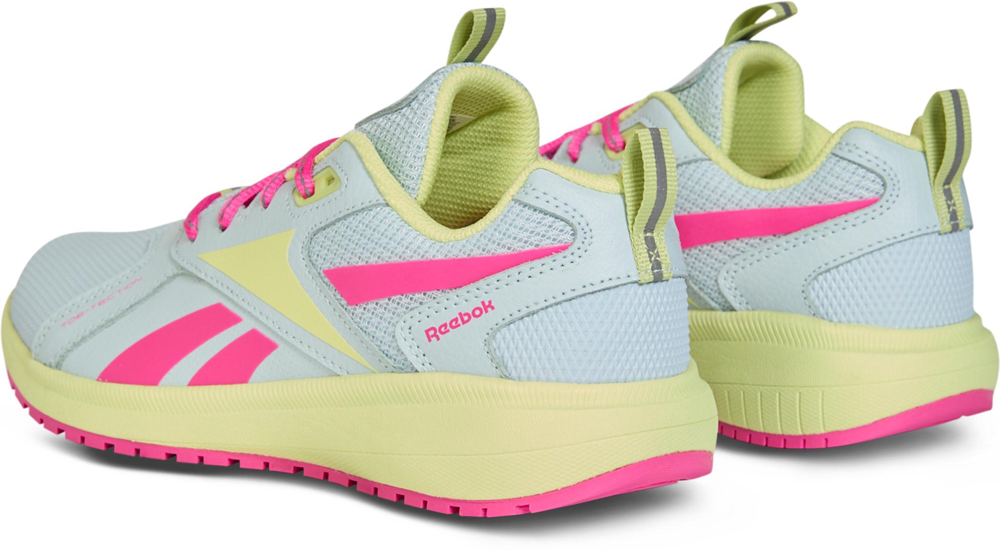 Product gallery image number 9 for product Durable XT Shoes - Youth