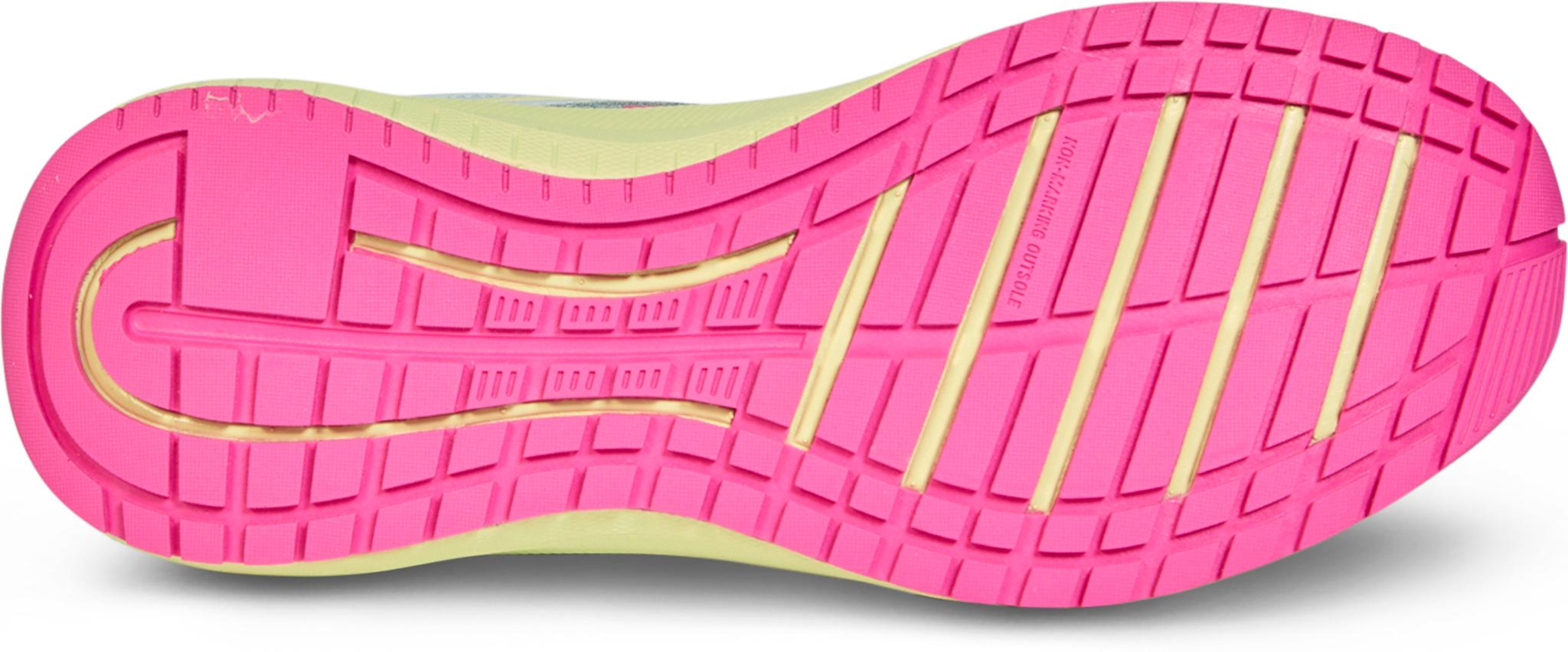 Product gallery image number 6 for product Durable XT Shoes - Youth