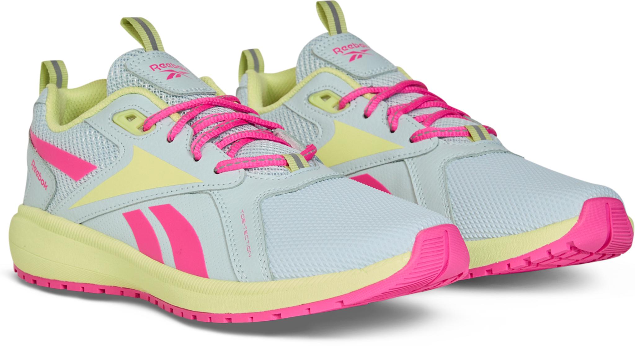 Product gallery image number 7 for product Durable XT Shoes - Youth