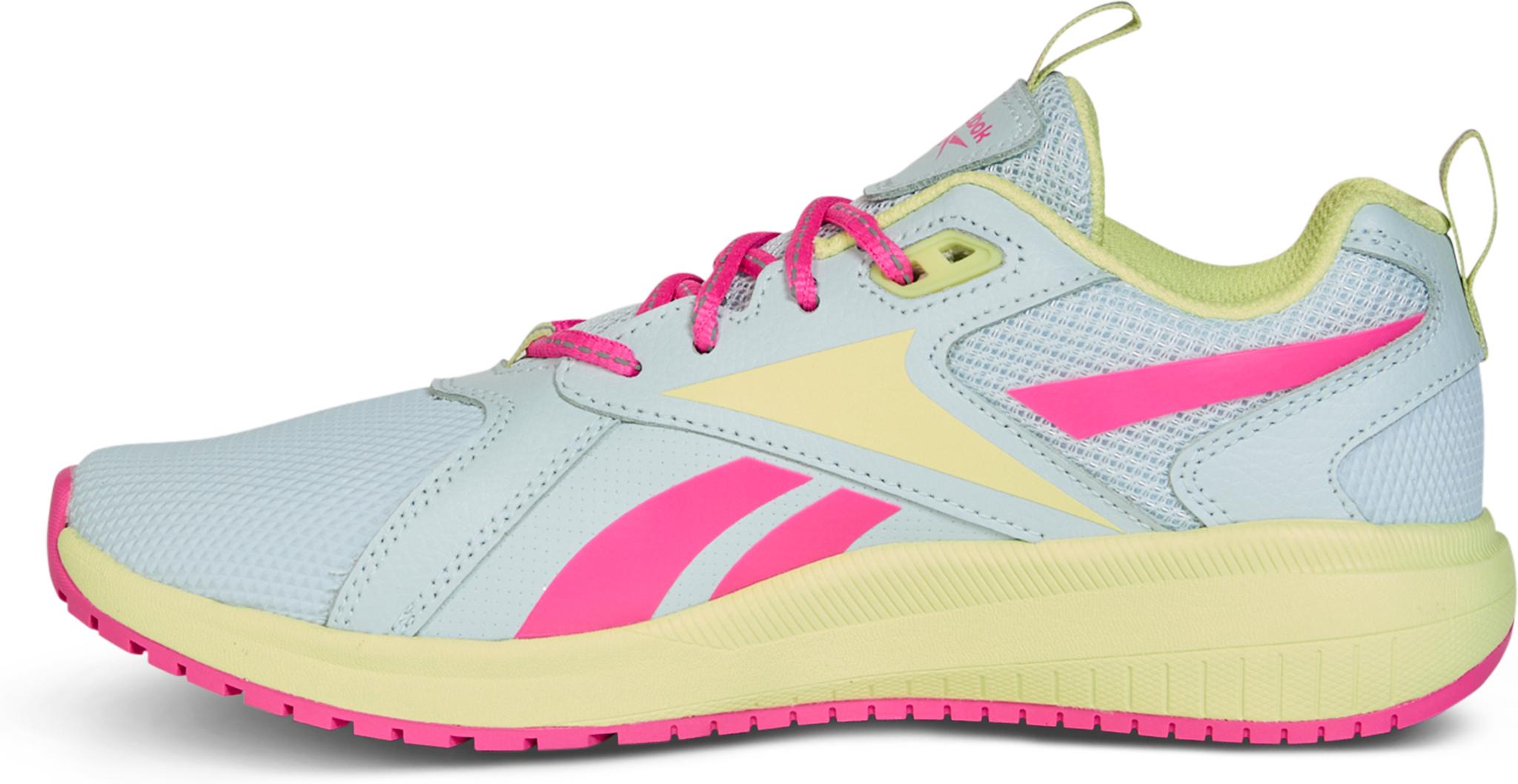 Product gallery image number 8 for product Durable XT Shoes - Youth