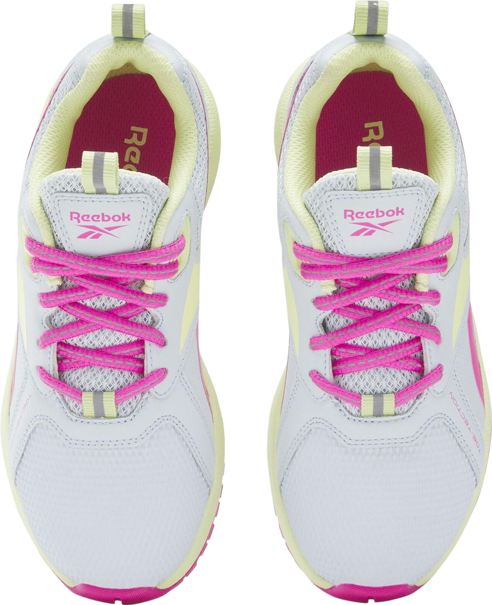 Product gallery image number 5 for product Durable XT Shoes - Youth