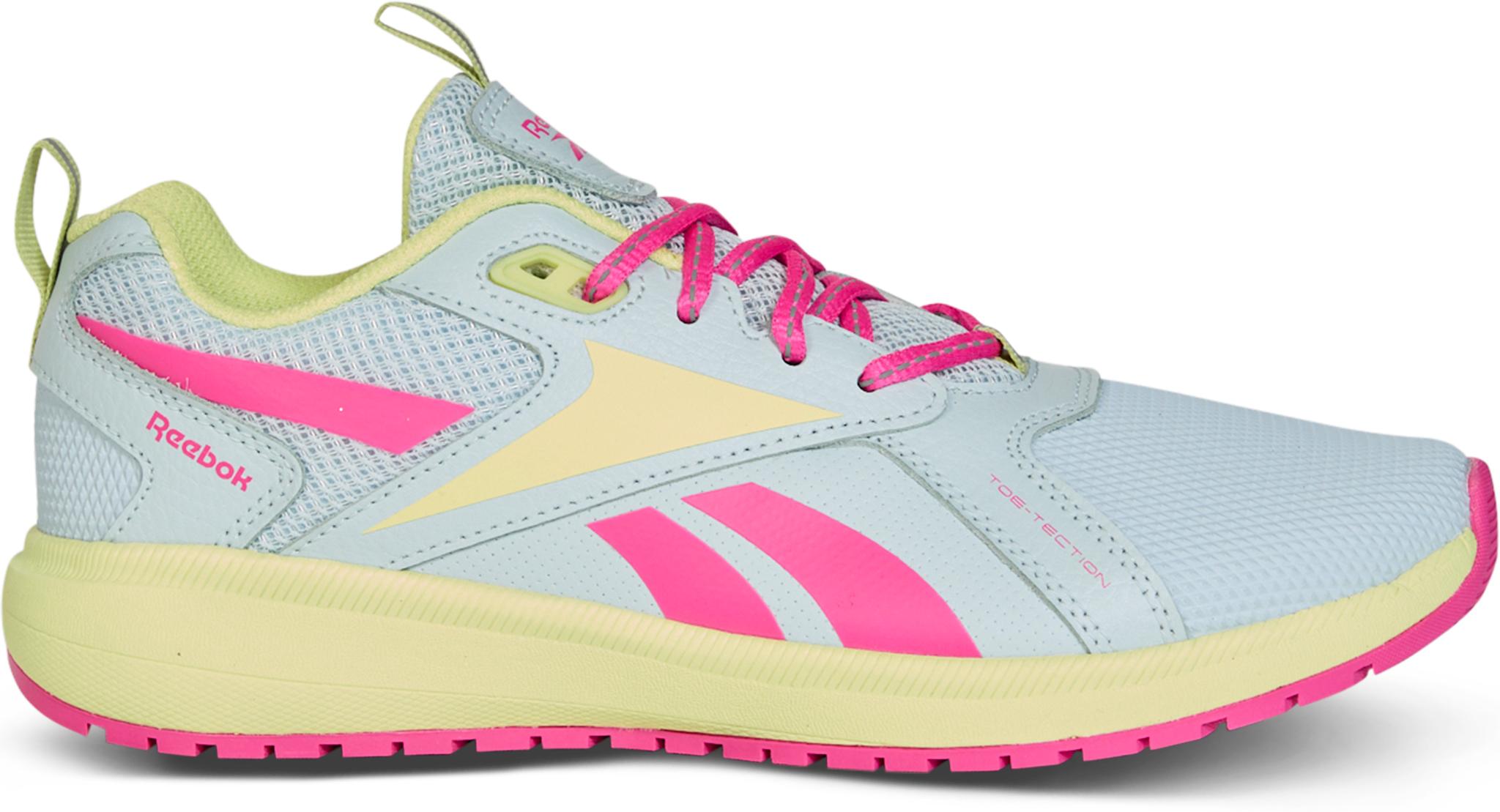 Product gallery image number 1 for product Durable XT Shoes - Youth