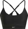 Colour: Black