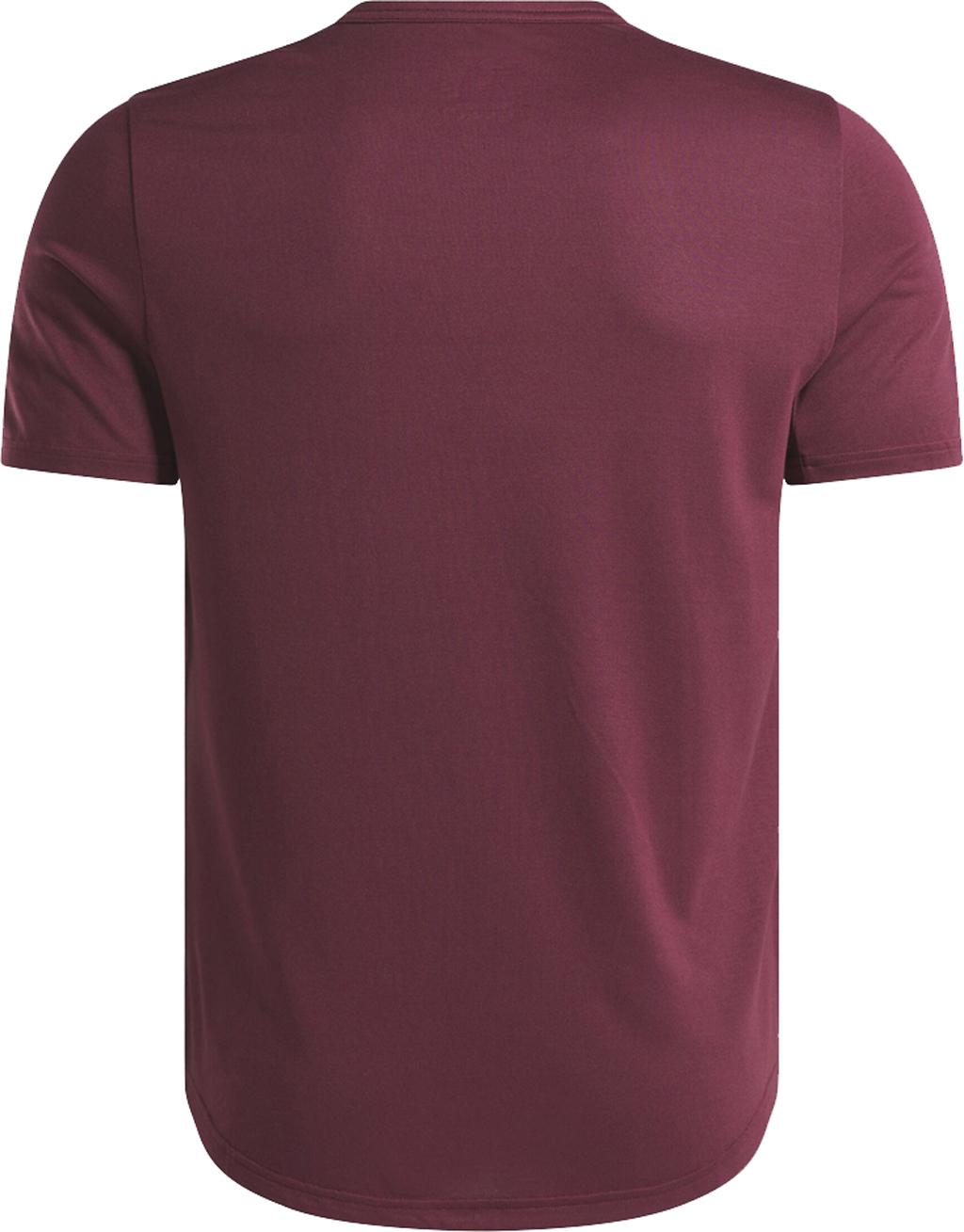 Product gallery image number 2 for product Activchill DreamBlend T-Shirt - Men's