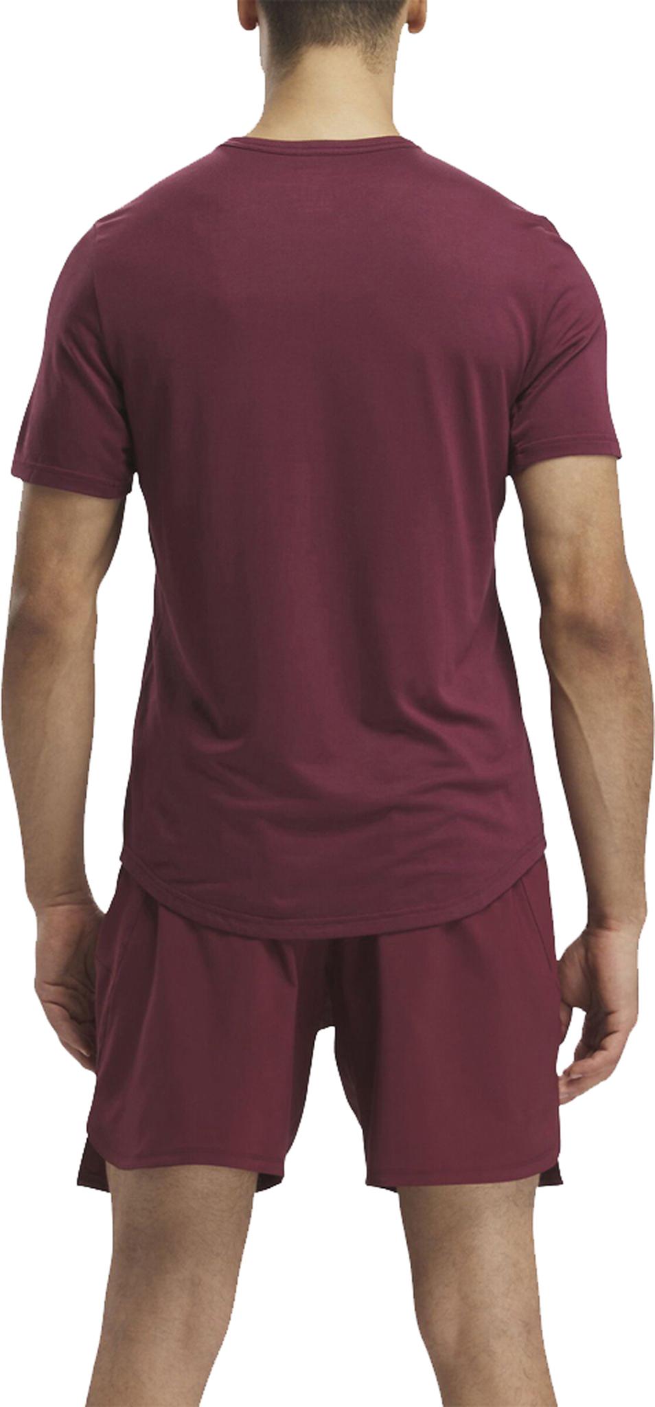 Product gallery image number 3 for product Activchill DreamBlend T-Shirt - Men's