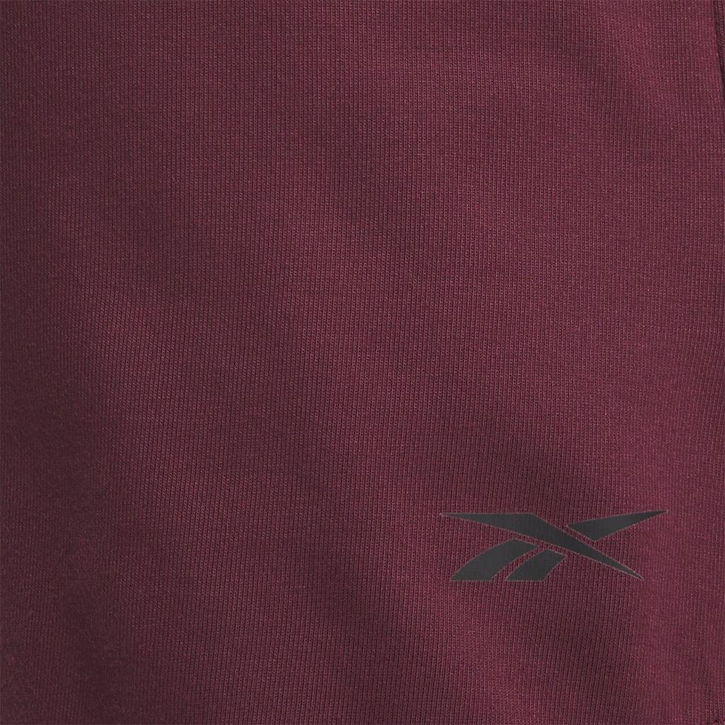 Product gallery image number 6 for product Activchill DreamBlend T-Shirt - Men's