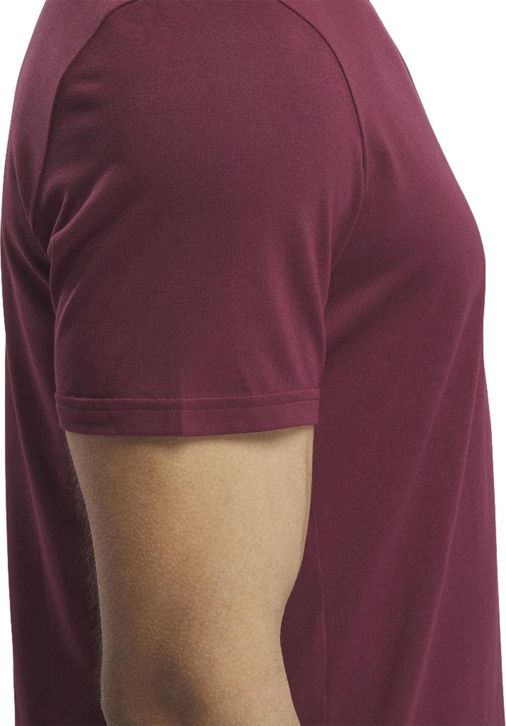 Product gallery image number 4 for product Activchill DreamBlend T-Shirt - Men's