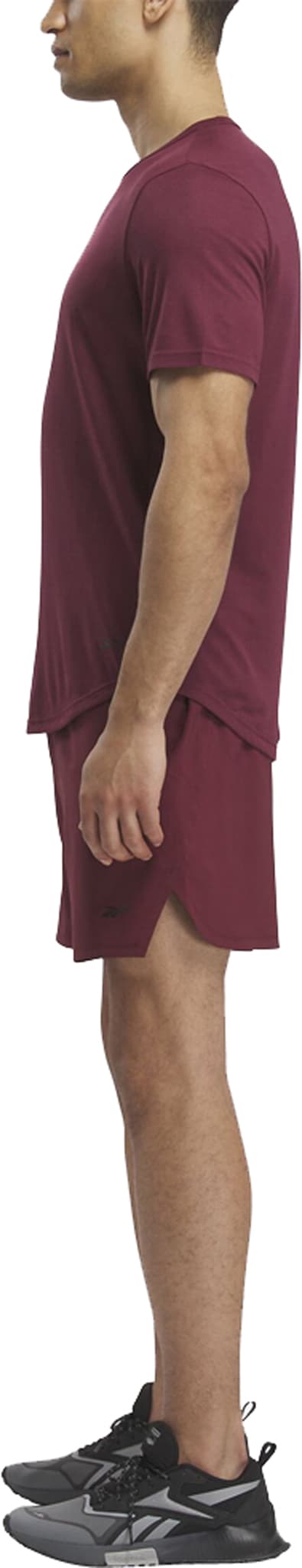 Product gallery image number 7 for product Activchill DreamBlend T-Shirt - Men's