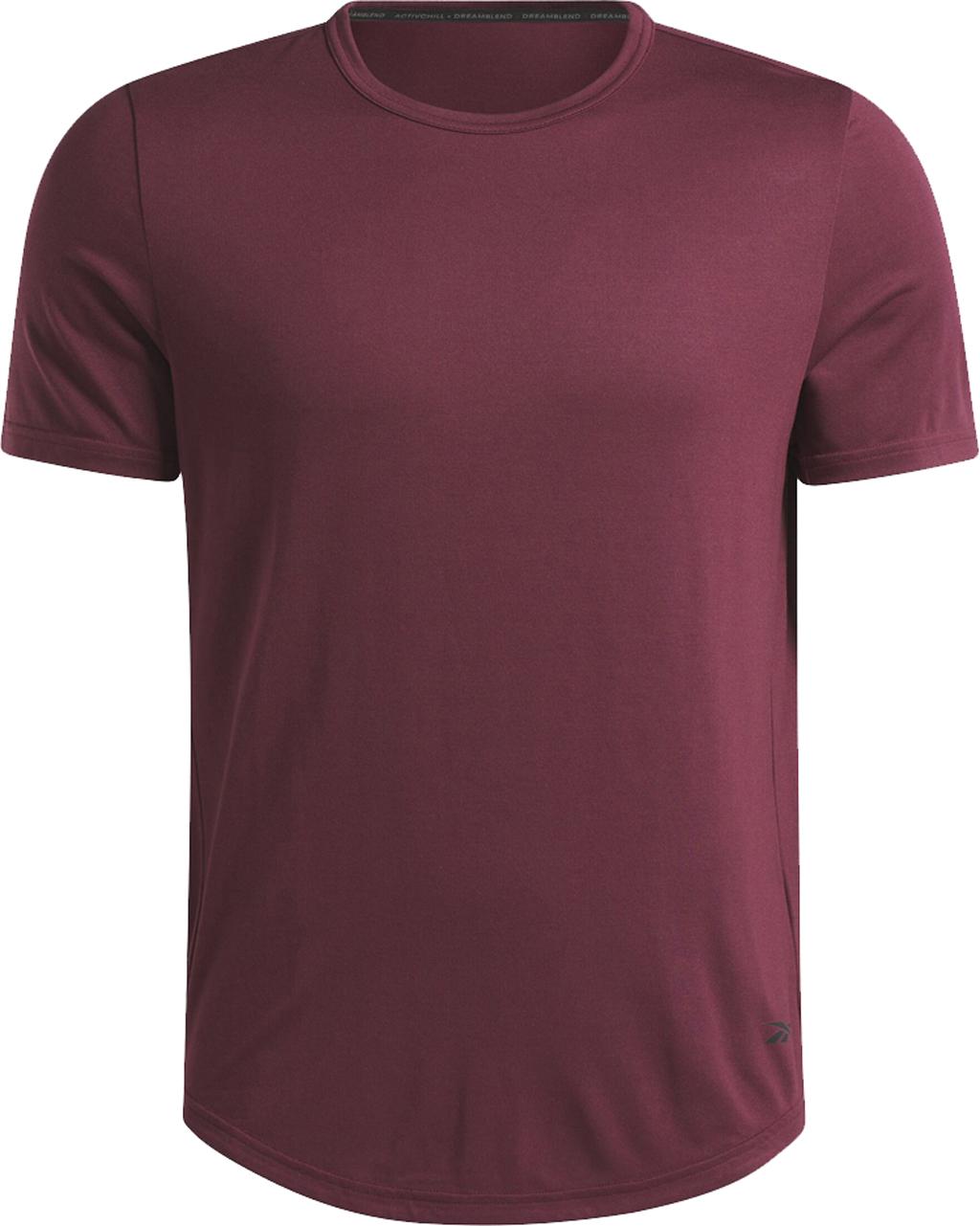 Product gallery image number 1 for product Activchill DreamBlend T-Shirt - Men's