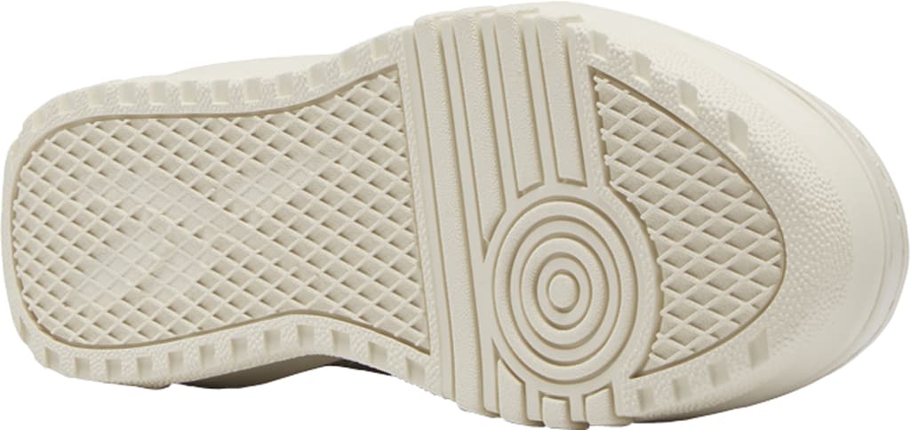 Product gallery image number 5 for product Club C Extra Shoes - Women's
