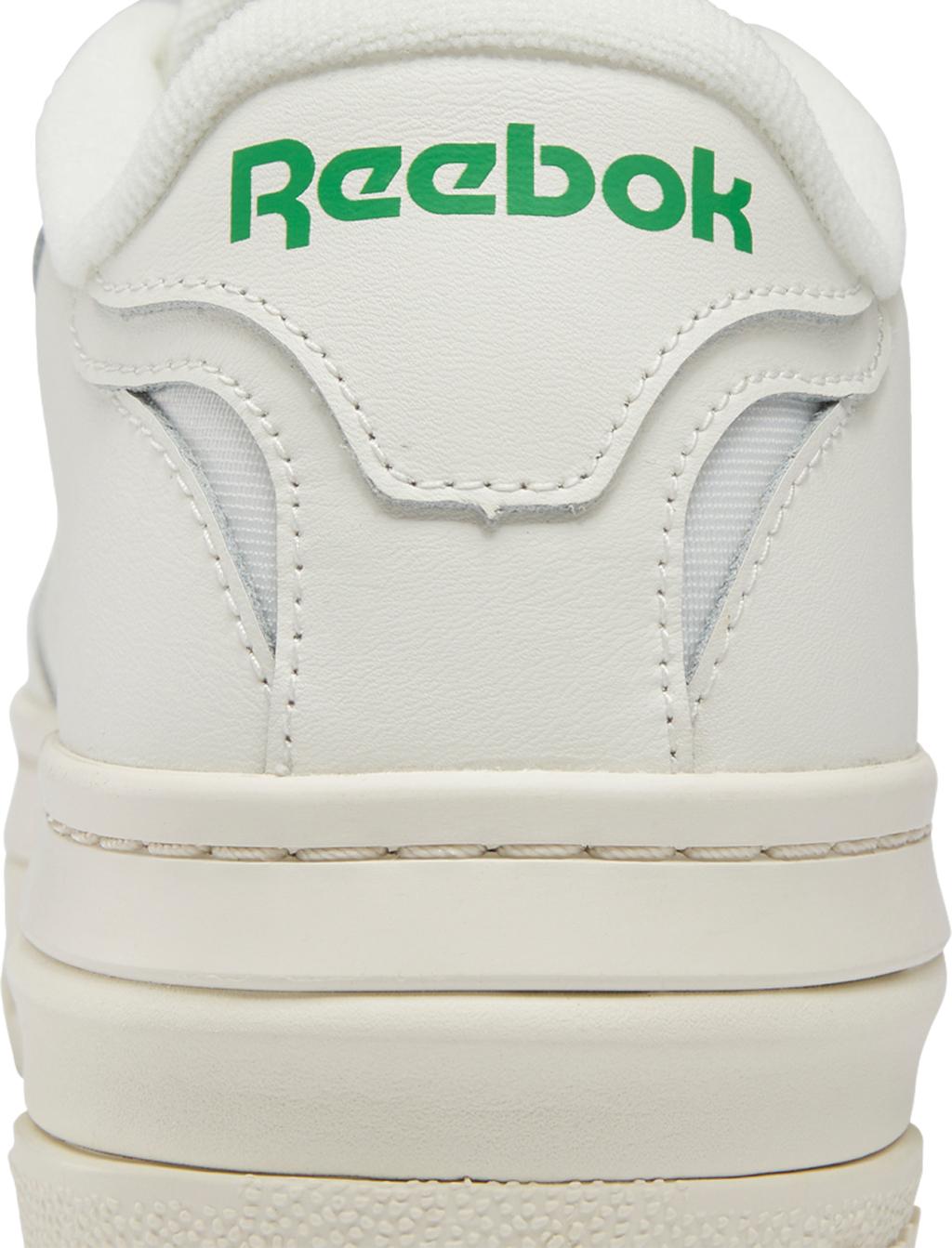 Product gallery image number 6 for product Club C Extra Shoes - Women's