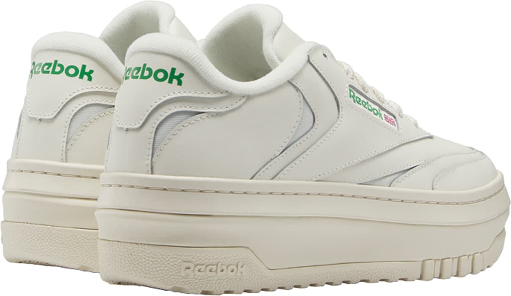 Product gallery image number 3 for product Club C Extra Shoes - Women's