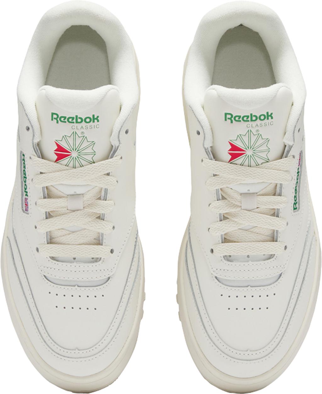 Product gallery image number 4 for product Club C Extra Shoes - Women's