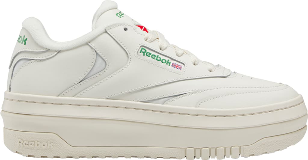 Product gallery image number 1 for product Club C Extra Shoes - Women's