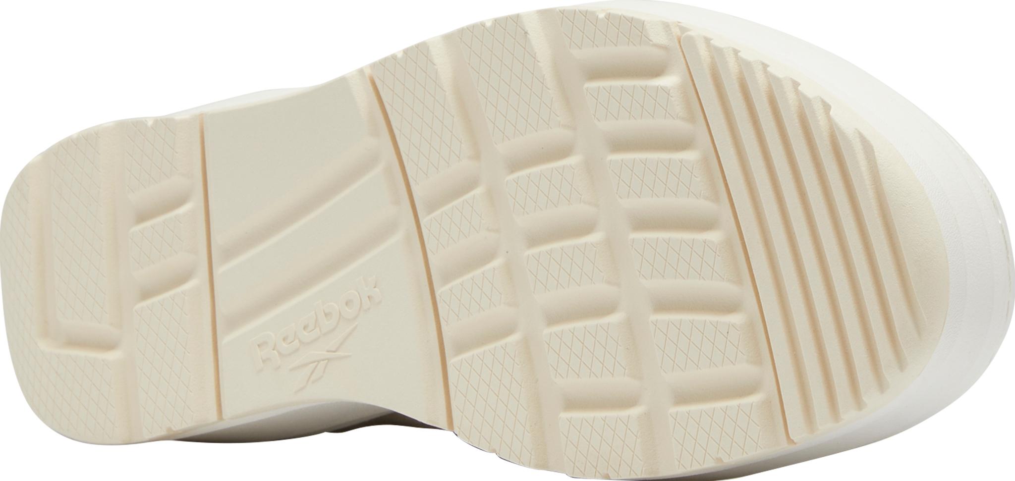 Numéro de l'image de la galerie de produits 3 pour le produit Souliers Club C Geo Mid - Femme