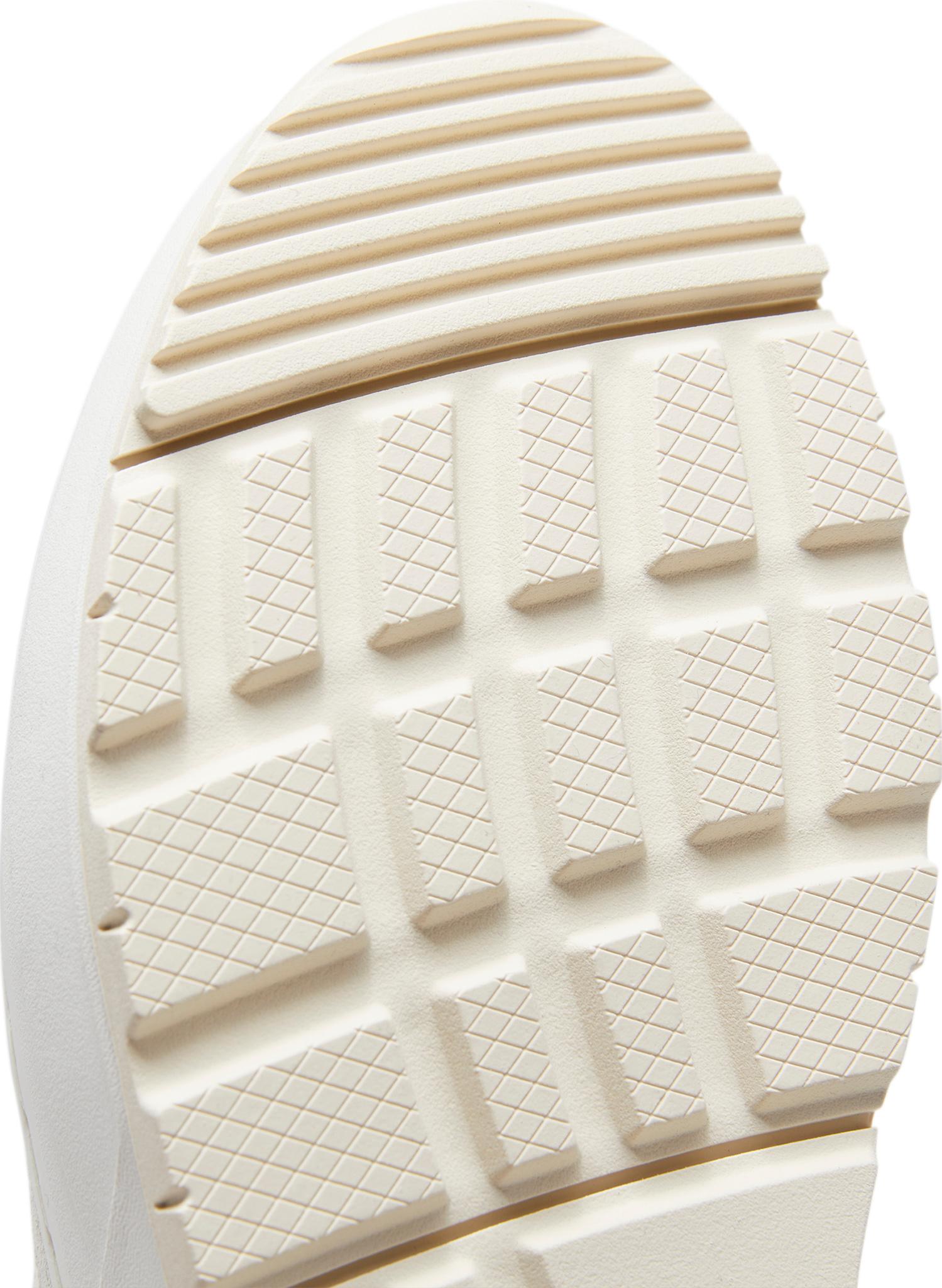 Numéro de l'image de la galerie de produits 4 pour le produit Souliers Club C Geo Mid - Femme