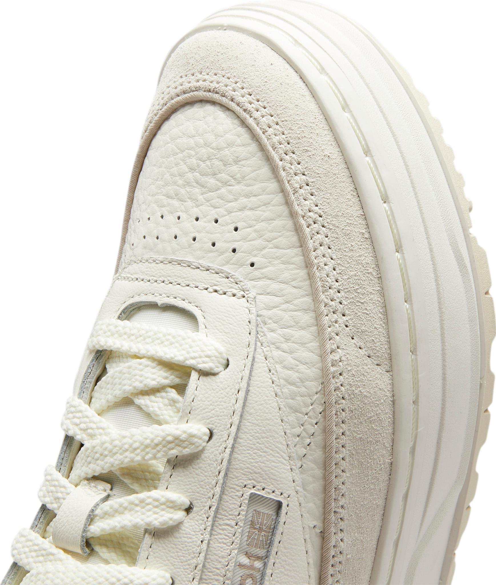 Numéro de l'image de la galerie de produits 6 pour le produit Souliers Club C Geo Mid - Femme