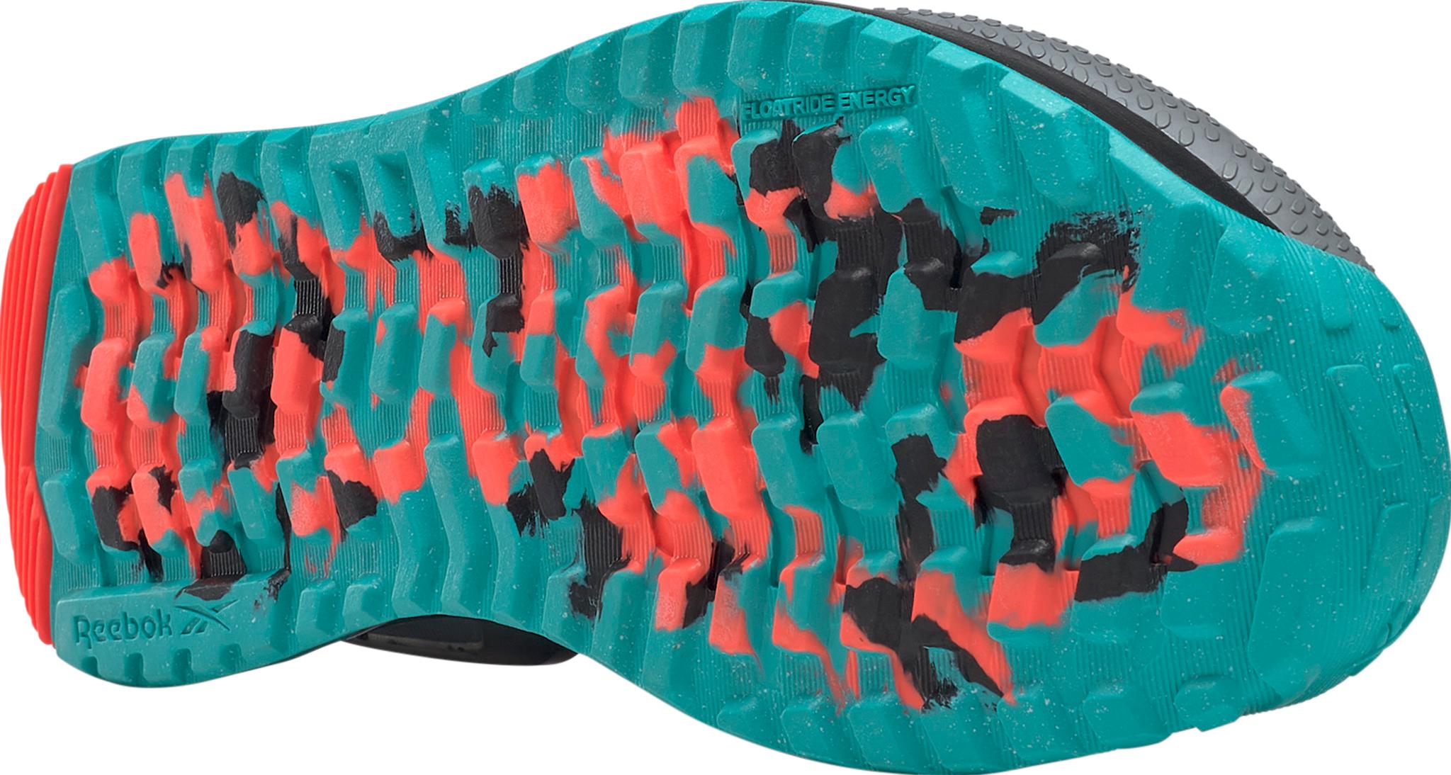 Product gallery image number 3 for product Nano X2 TR Adventure Shoes - Men's