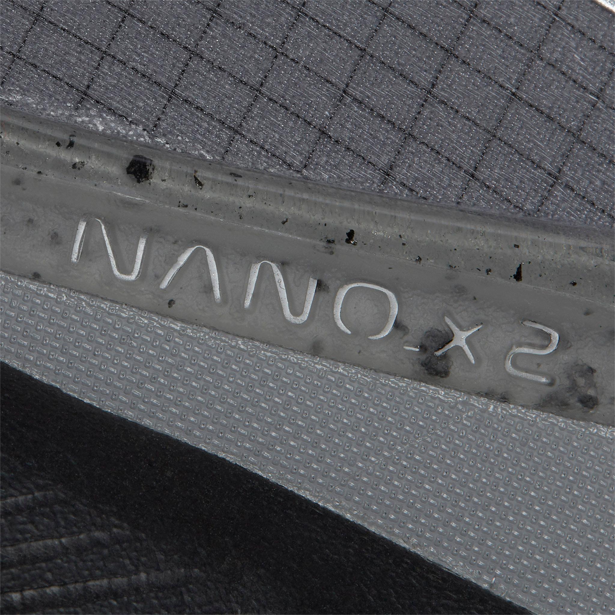 Product gallery image number 4 for product Nano X2 TR Adventure Shoes - Men's