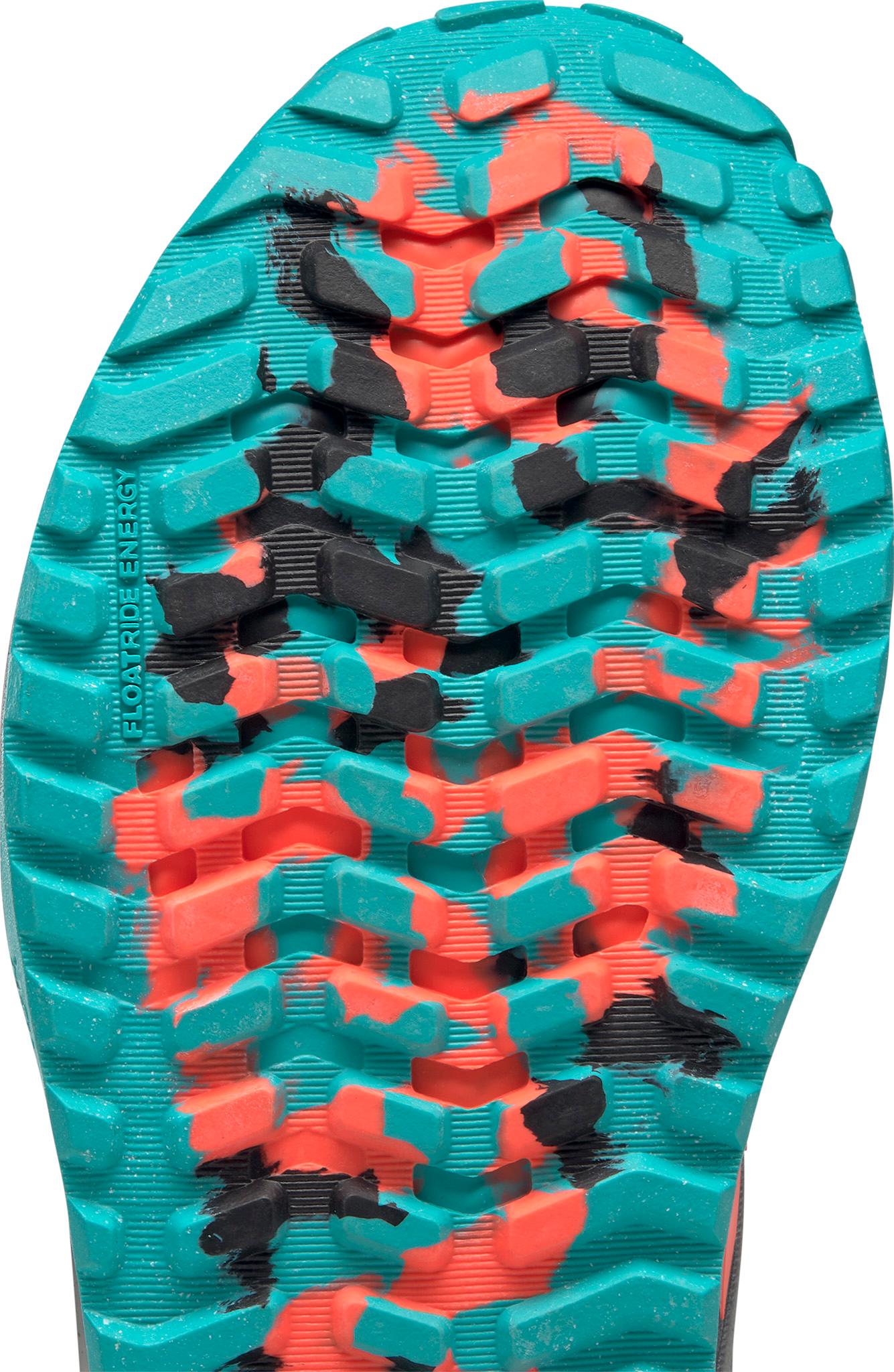 Product gallery image number 5 for product Nano X2 TR Adventure Shoes - Men's