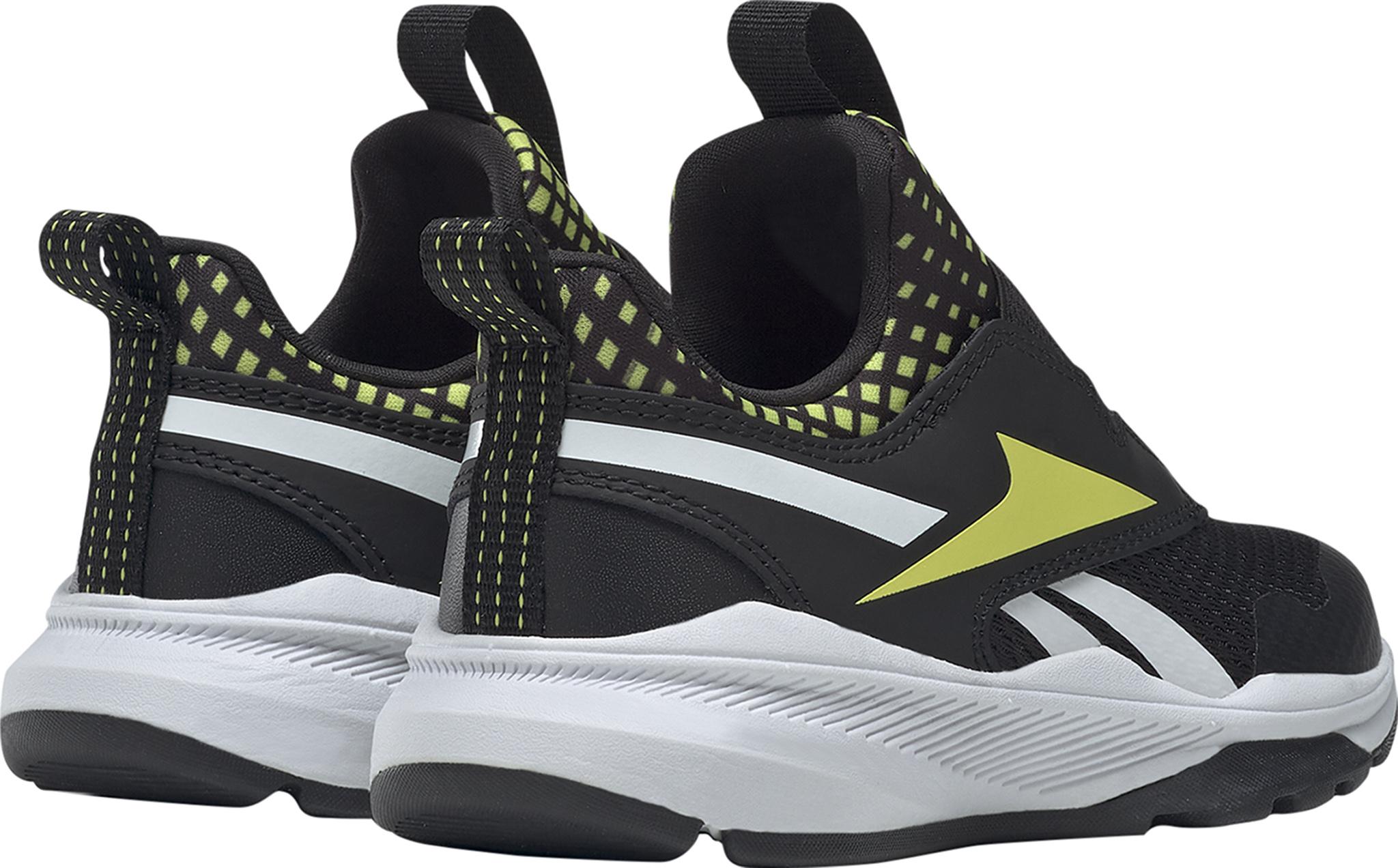 Product gallery image number 8 for product XT Sprinter Slip-On Shoes - Boy