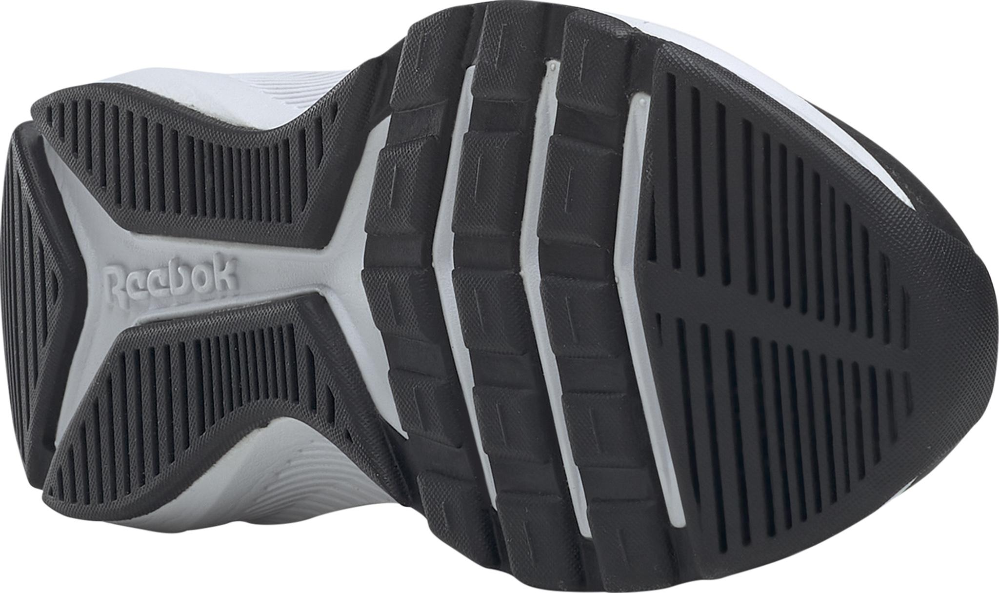 Product gallery image number 2 for product XT Sprinter Slip-On Shoes - Boy