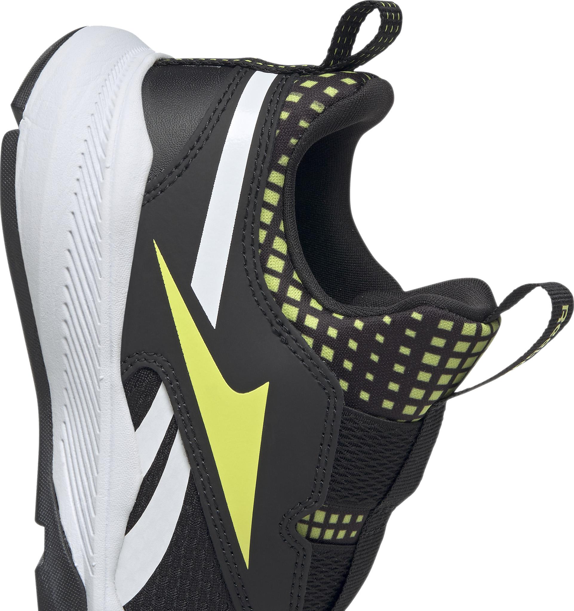 Product gallery image number 3 for product XT Sprinter Slip-On Shoes - Boy