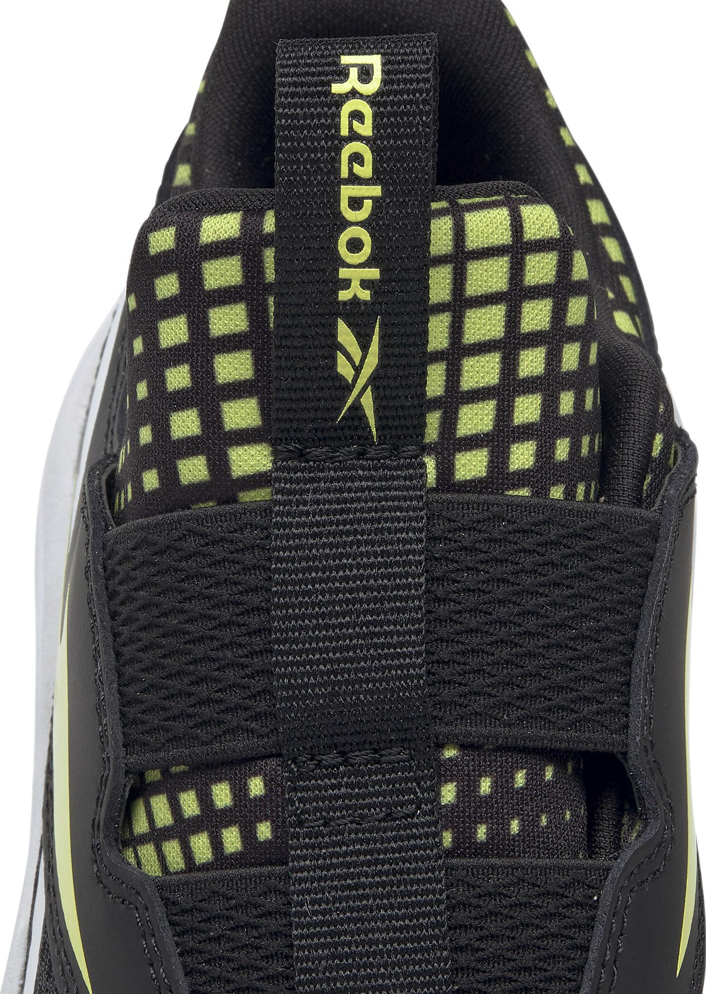 Product gallery image number 5 for product XT Sprinter Slip-On Shoes - Boy