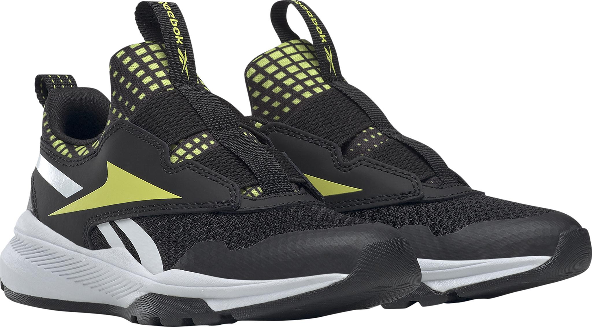 Product gallery image number 4 for product XT Sprinter Slip-On Shoes - Boy