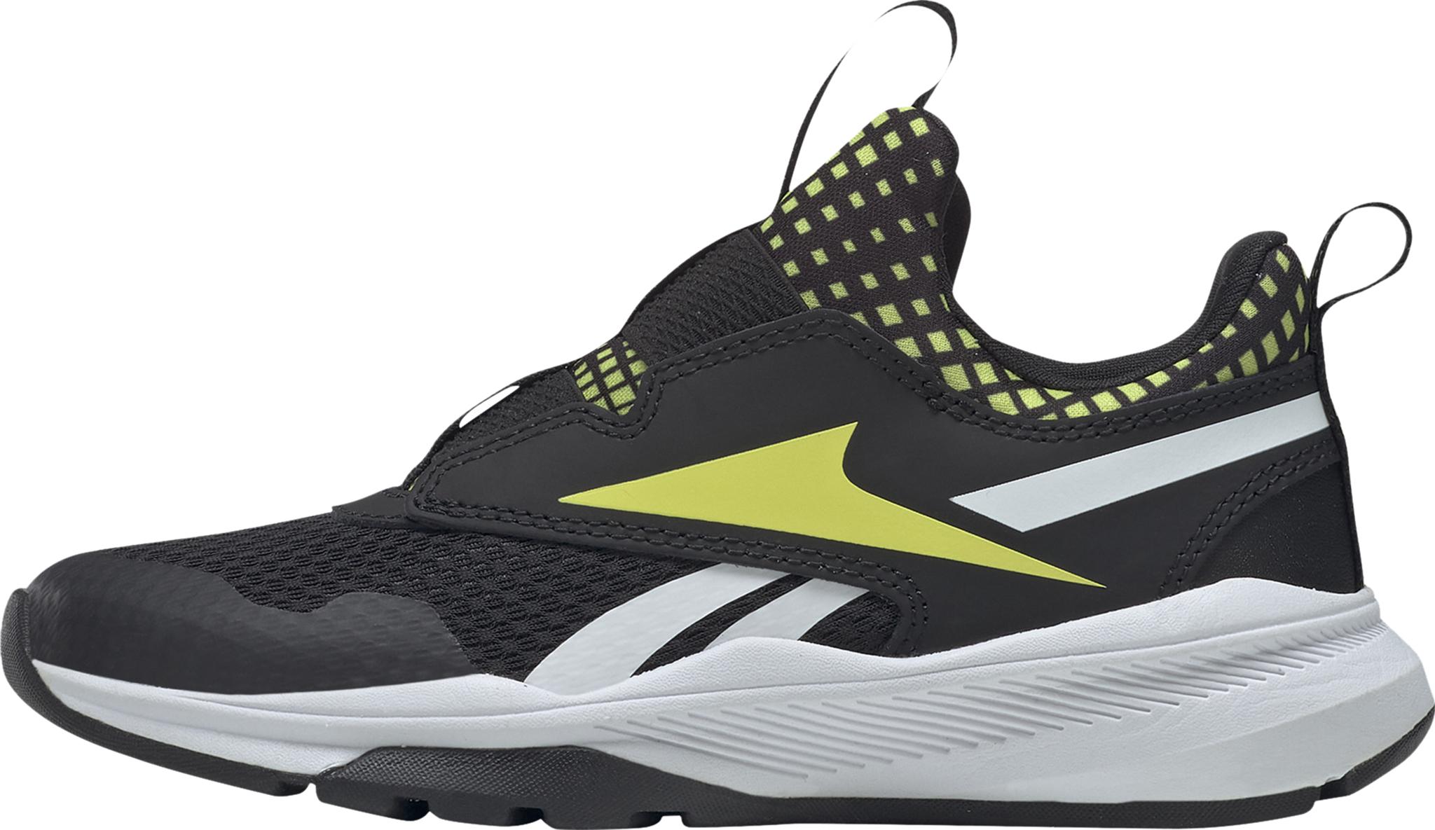 Product gallery image number 6 for product XT Sprinter Slip-On Shoes - Boy