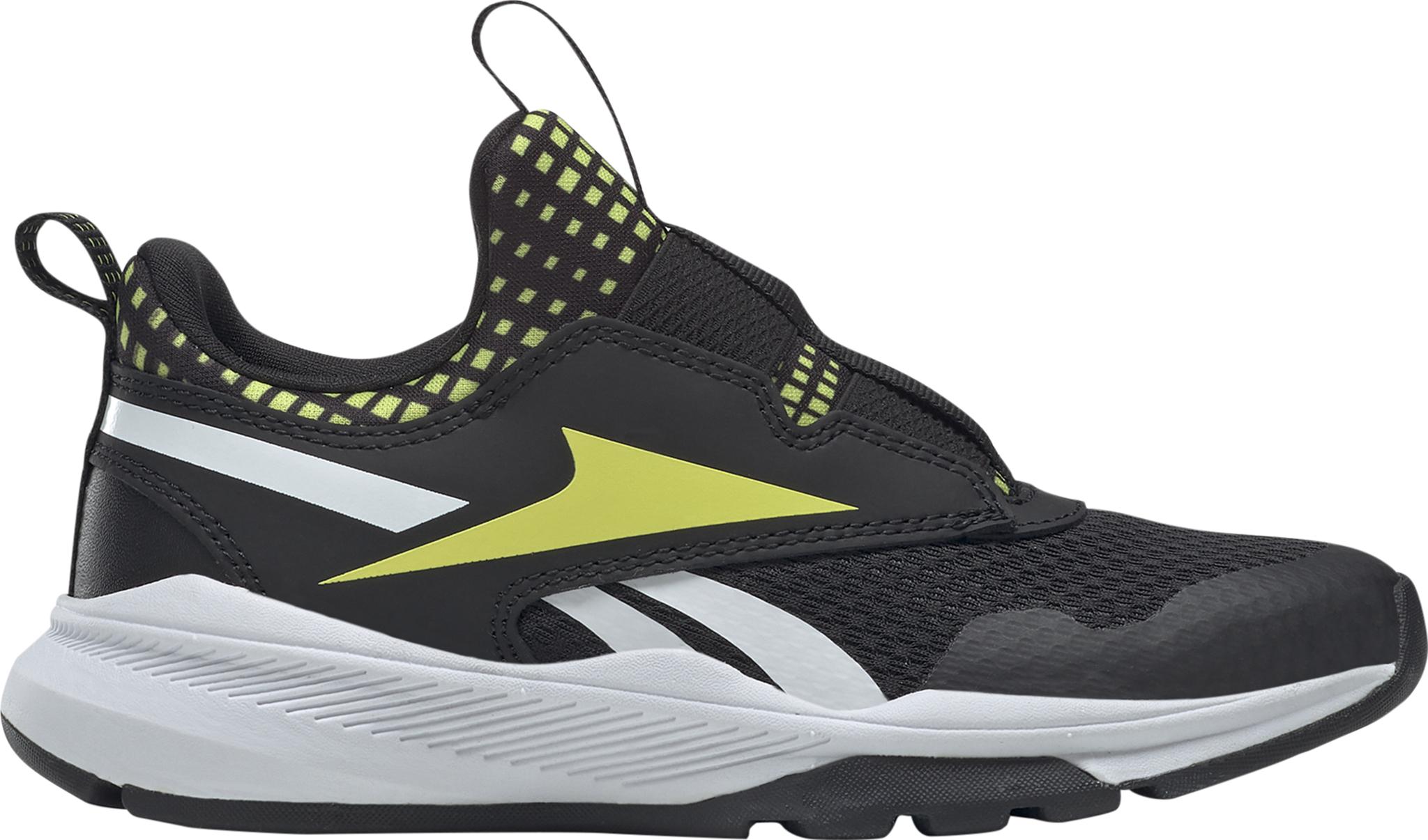 Product gallery image number 1 for product XT Sprinter Slip-On Shoes - Boy