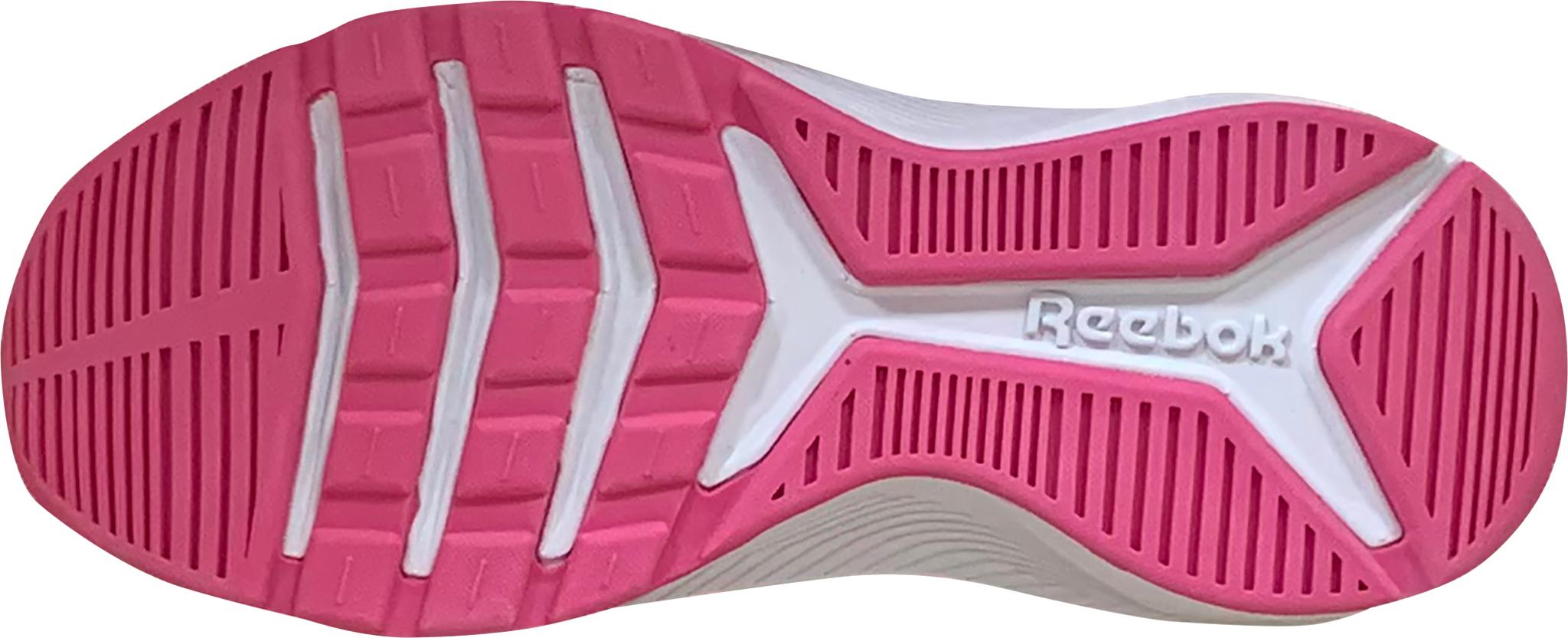 Product gallery image number 2 for product Equal Fit Running Shoes - Kids