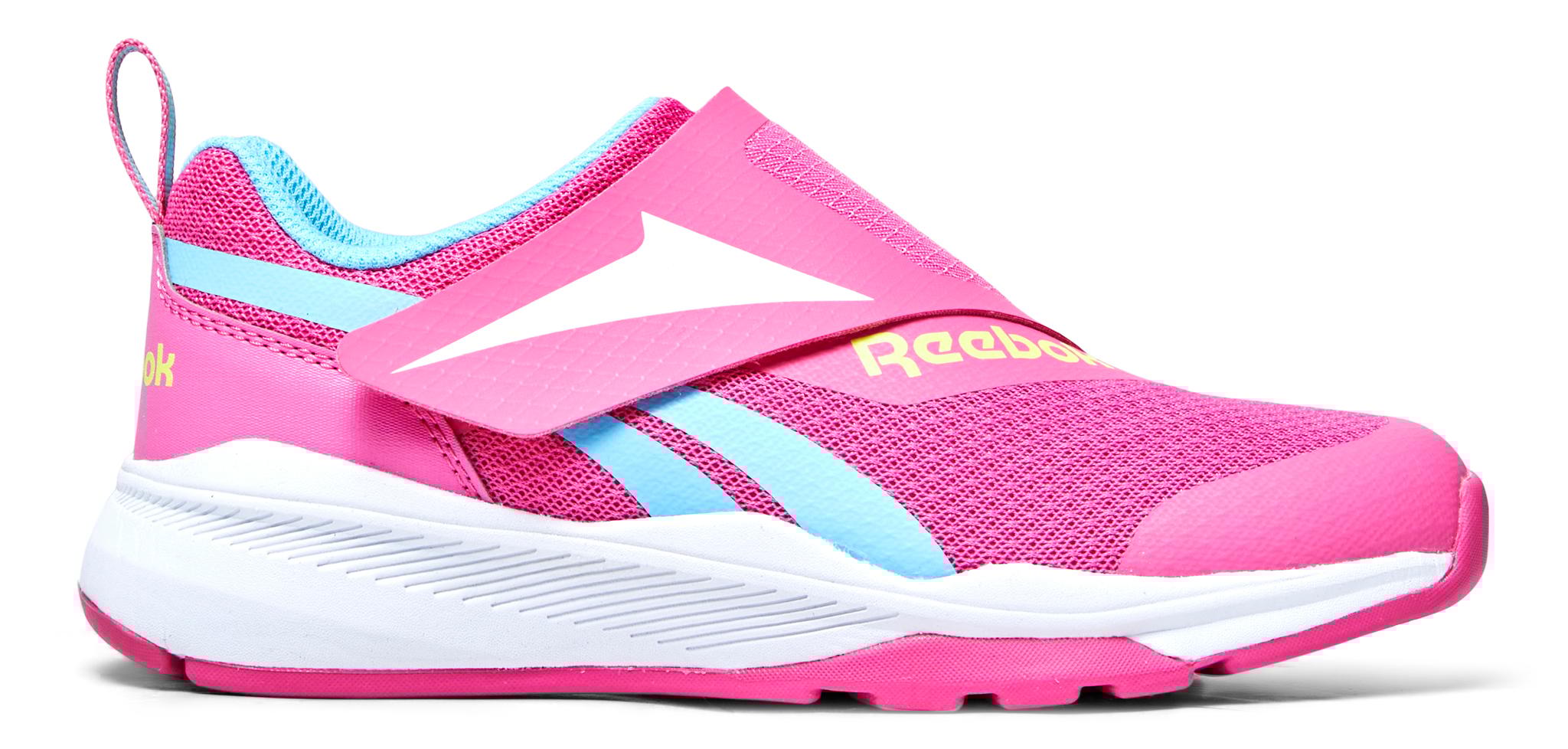 Product gallery image number 1 for product Equal Fit Running Shoes - Kids