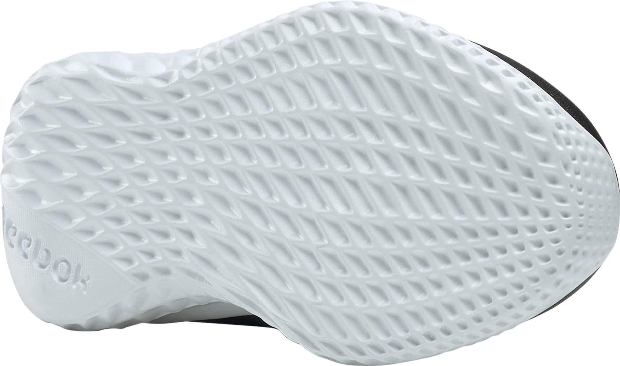 Numéro de l'image de la galerie de produits 4 pour le produit Souliers Rush Runner 4 - Fille