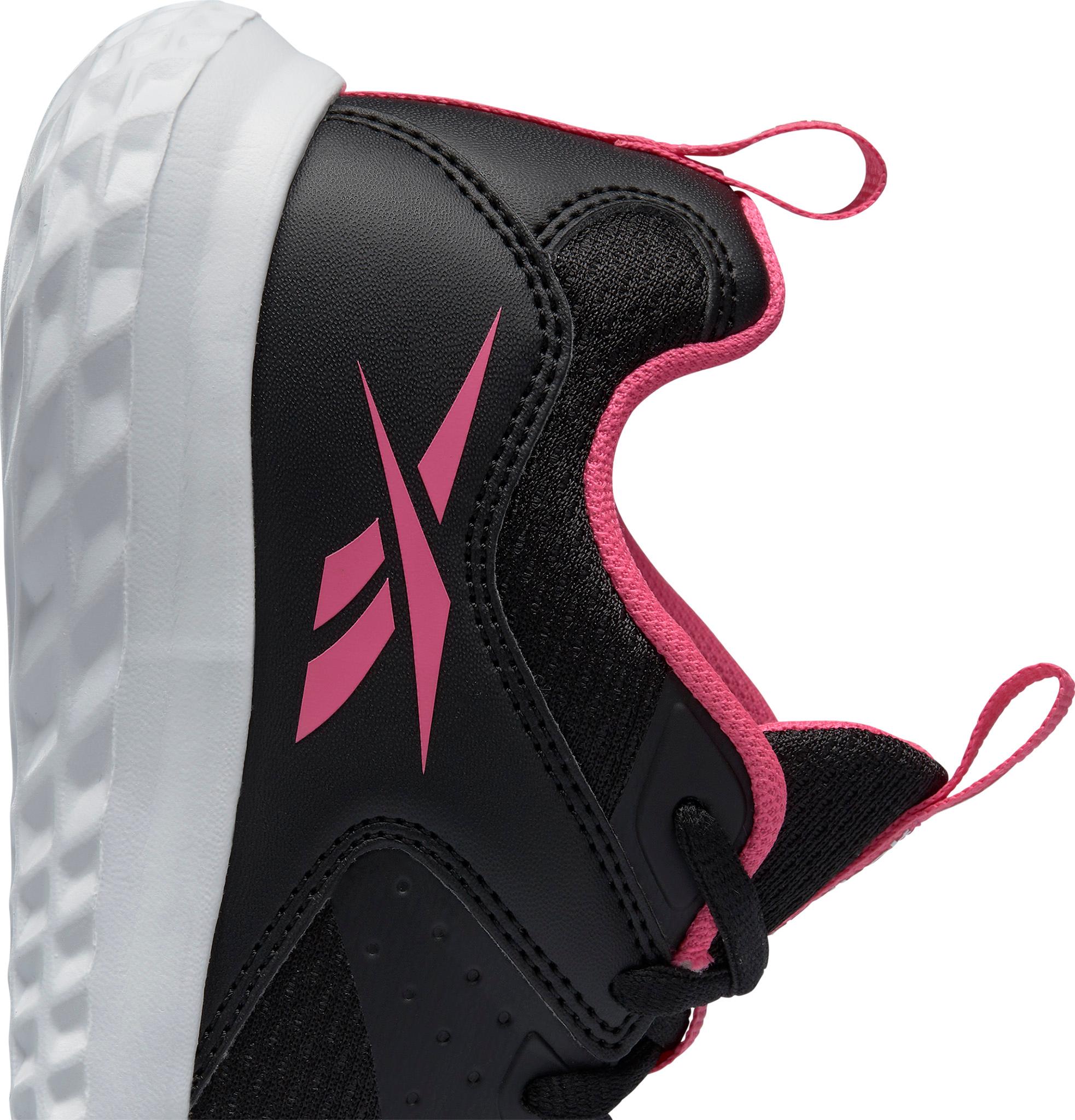 Numéro de l'image de la galerie de produits 5 pour le produit Souliers Rush Runner 4 - Fille