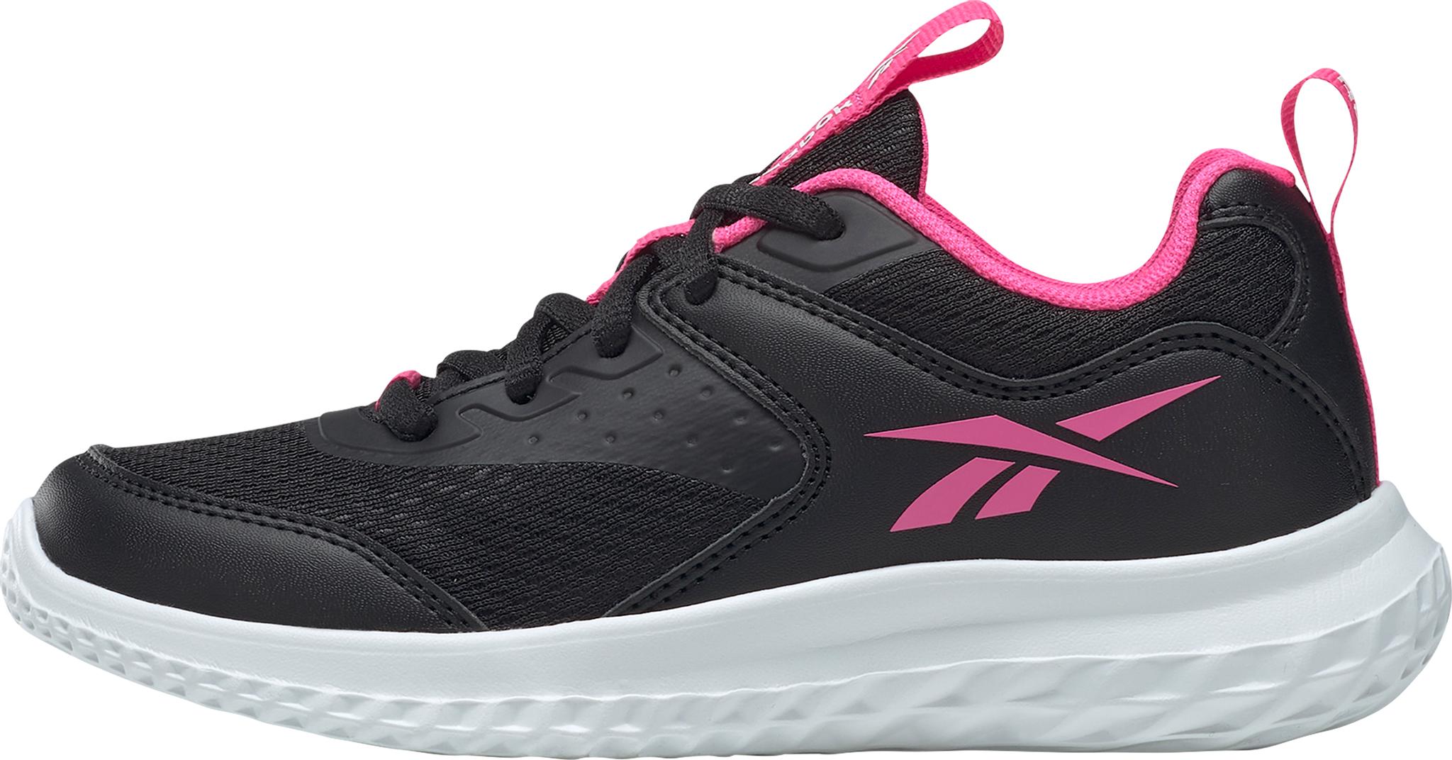 Numéro de l'image de la galerie de produits 7 pour le produit Souliers Rush Runner 4 - Fille