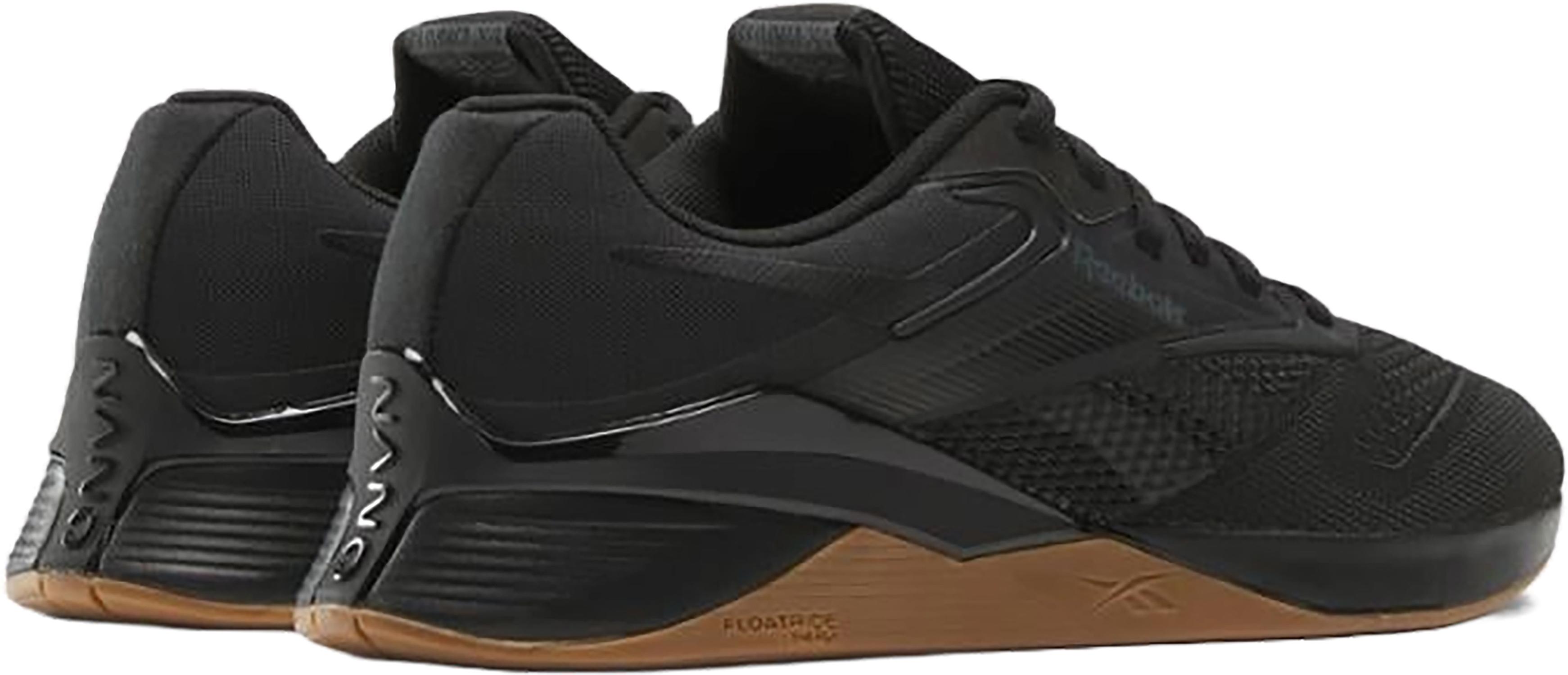 Product gallery image number 4 for product Nano X4 Training Shoes - Unisex