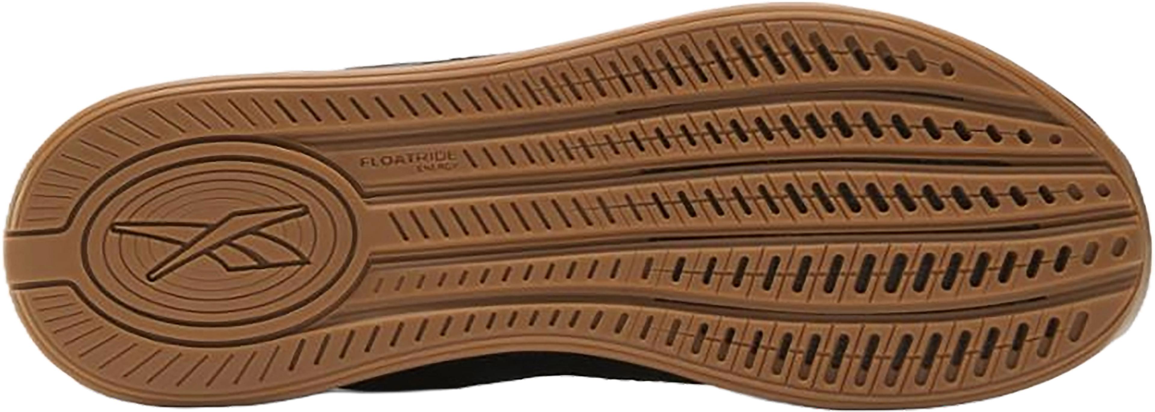 Product gallery image number 5 for product Nano X4 Training Shoes - Unisex