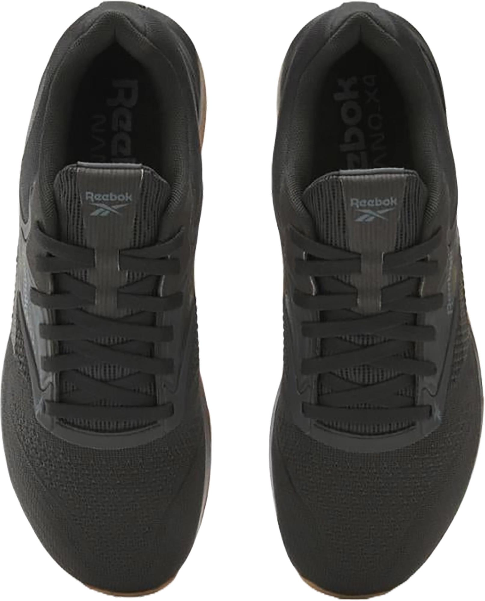 Product gallery image number 2 for product Nano X4 Training Shoes - Unisex