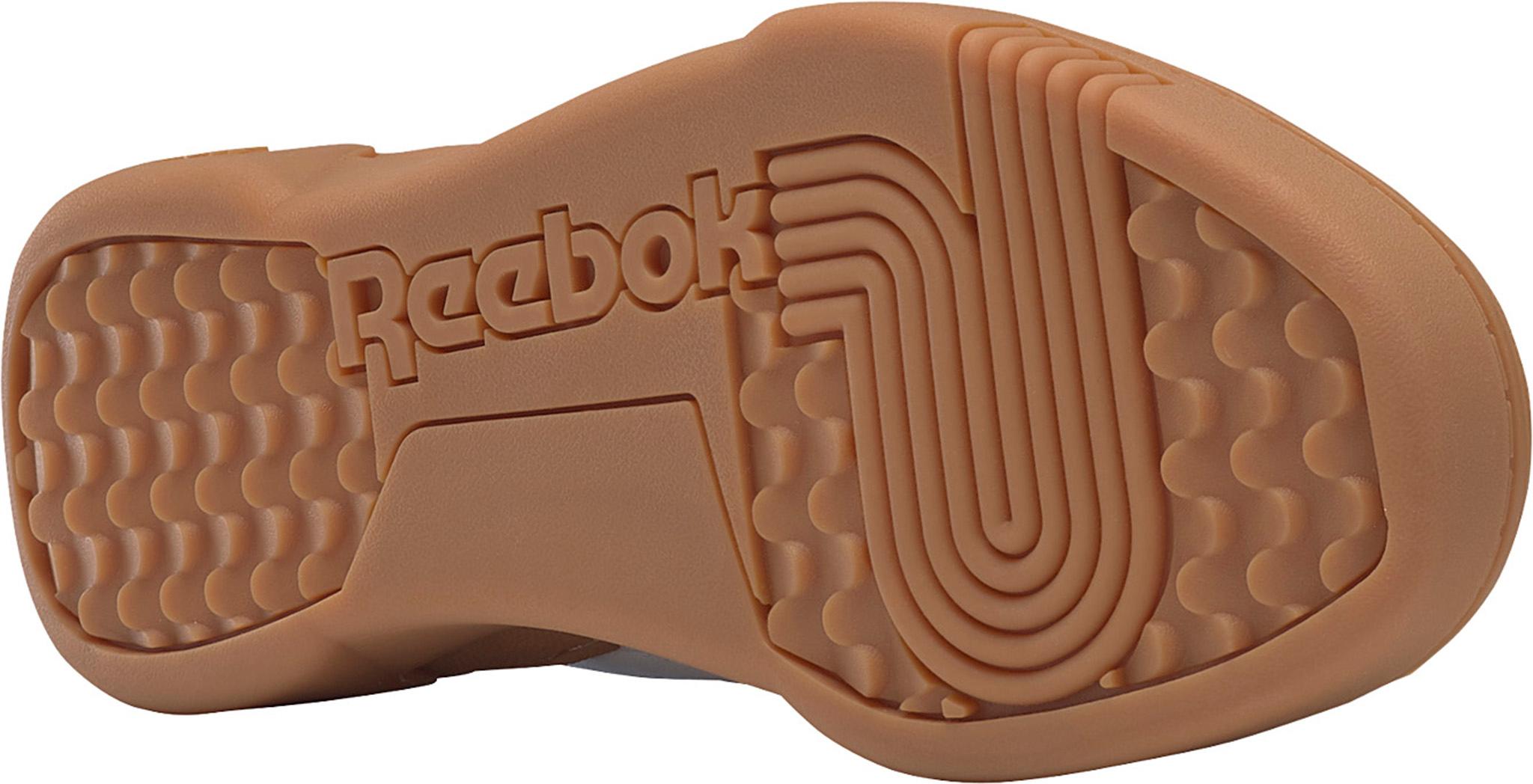 Product gallery image number 6 for product Club C Stacked Shoes - Women's