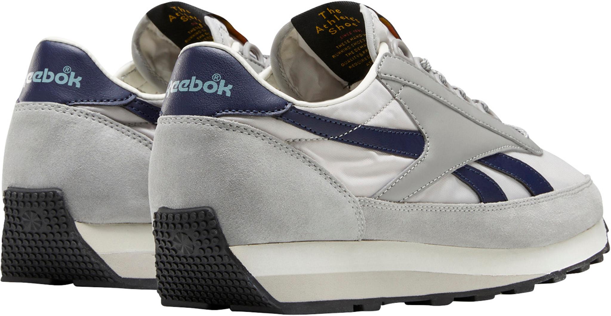 Product gallery image number 4 for product Aztec 79 Shoes - Unisex