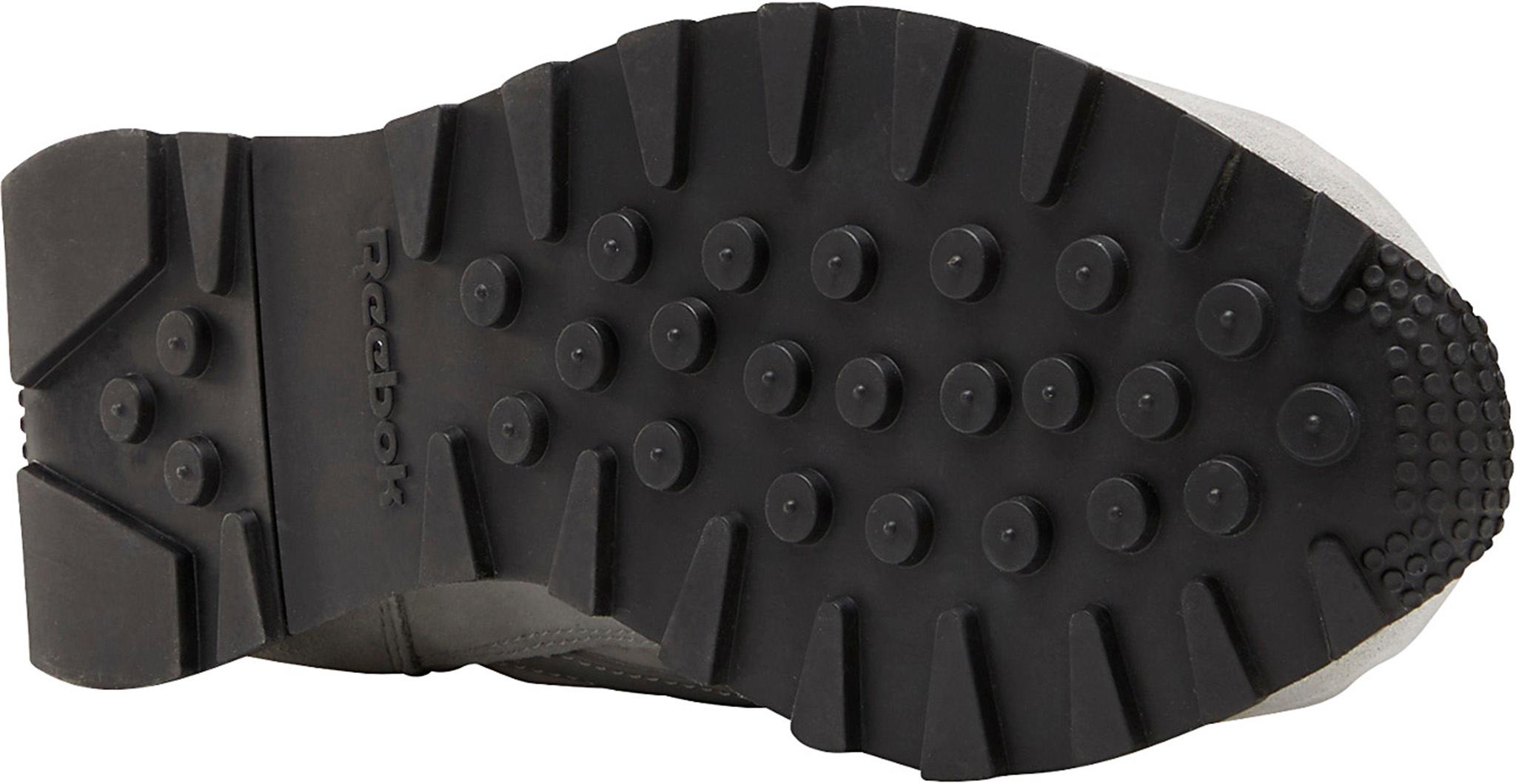 Product gallery image number 6 for product Aztec 79 Shoes - Unisex