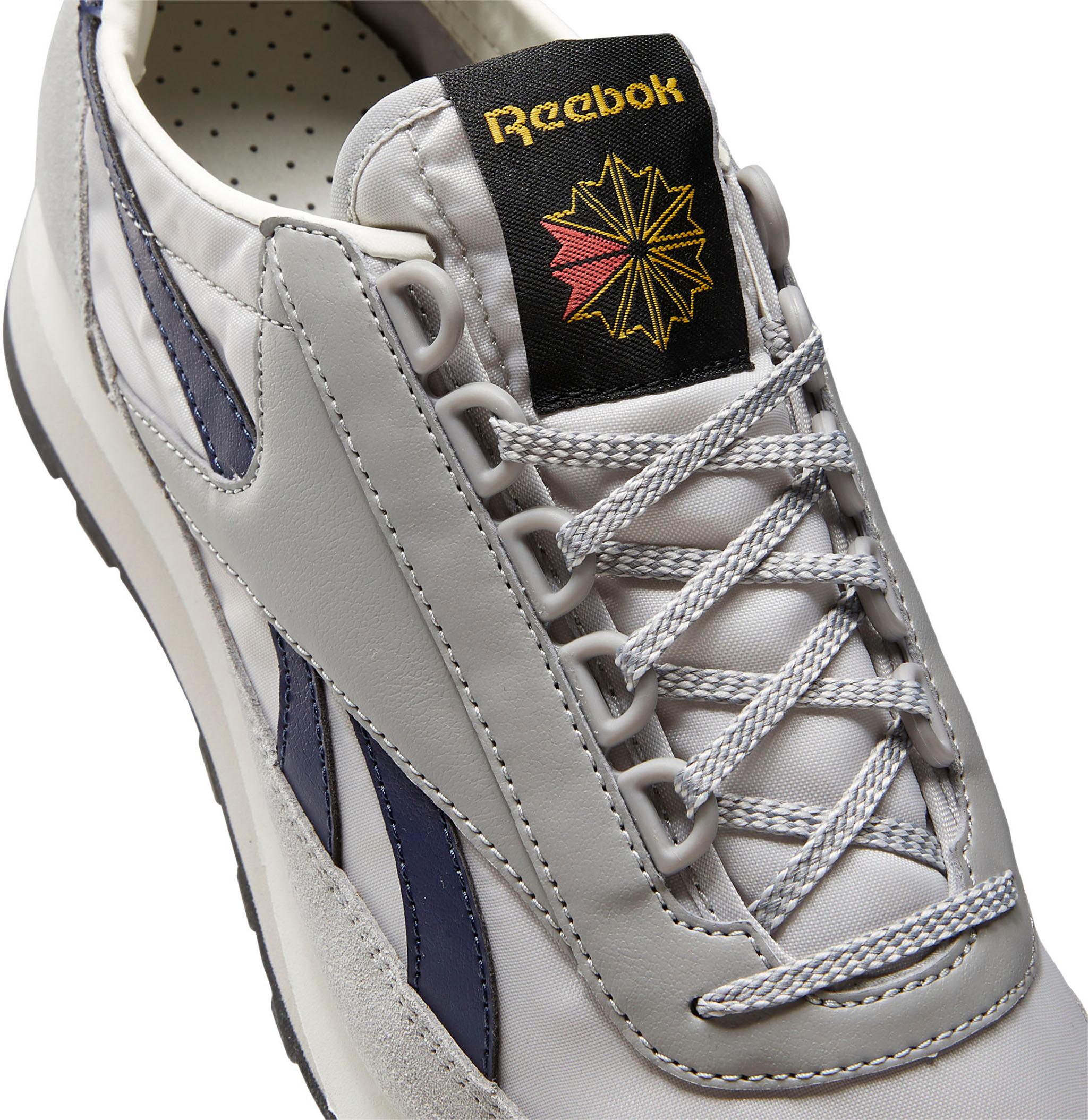 Product gallery image number 2 for product Aztec 79 Shoes - Unisex