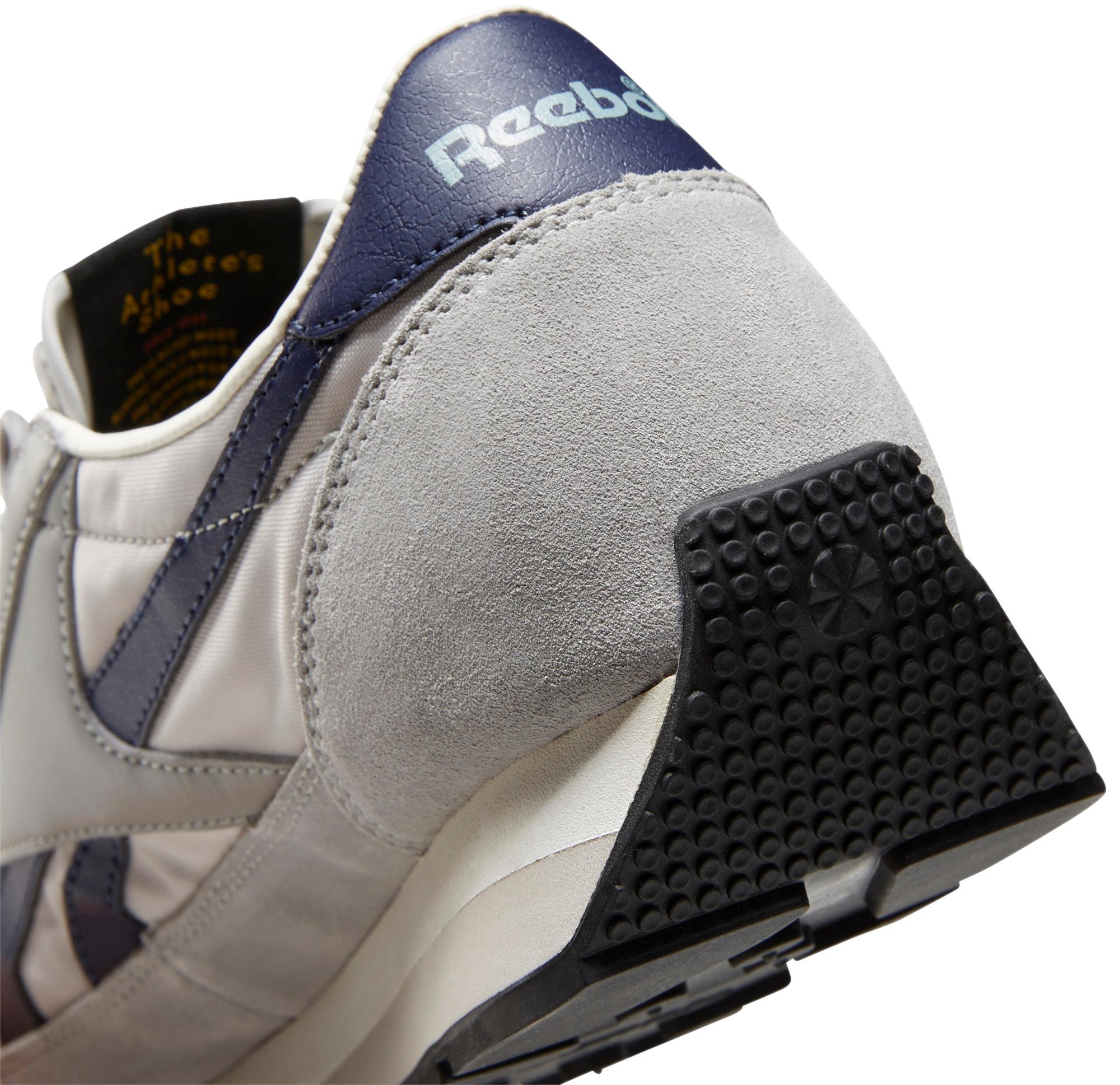 Product gallery image number 7 for product Aztec 79 Shoes - Unisex