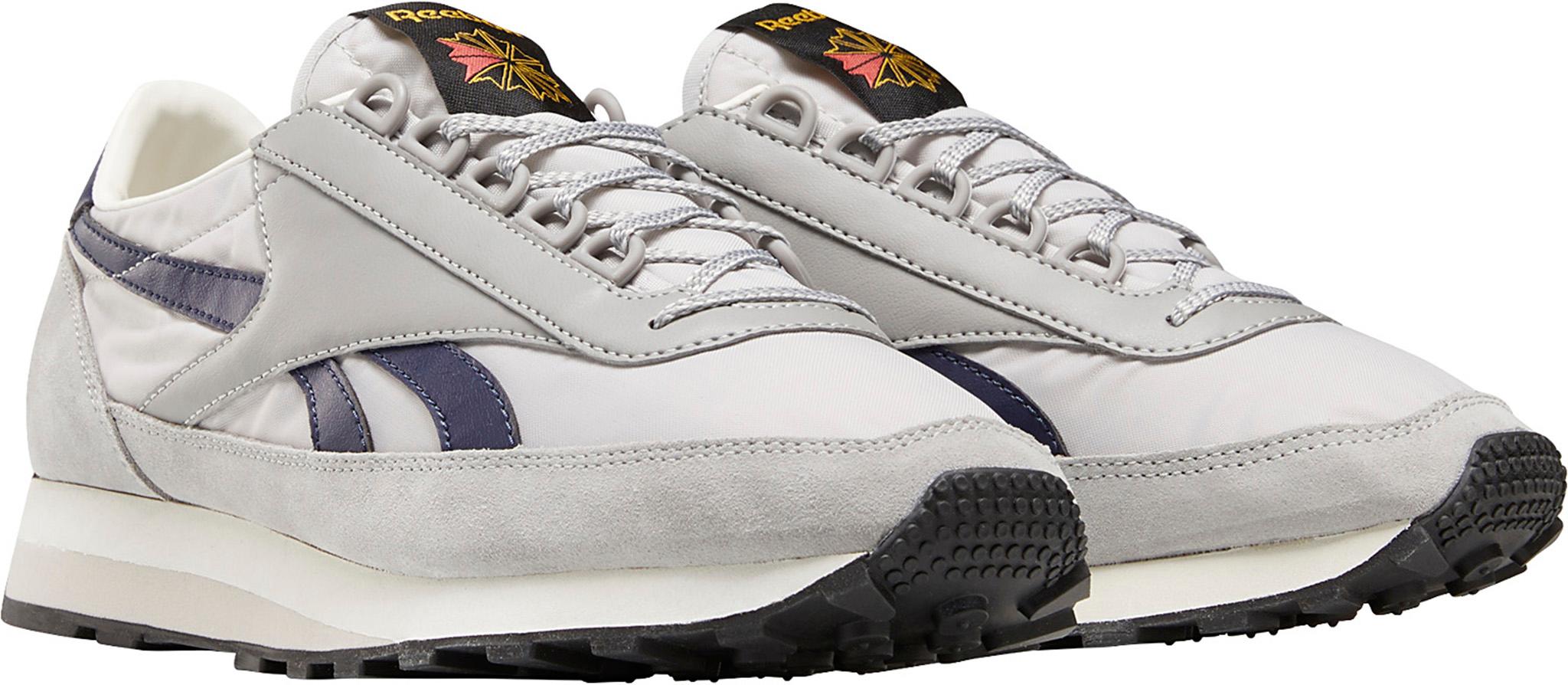 Product gallery image number 5 for product Aztec 79 Shoes - Unisex