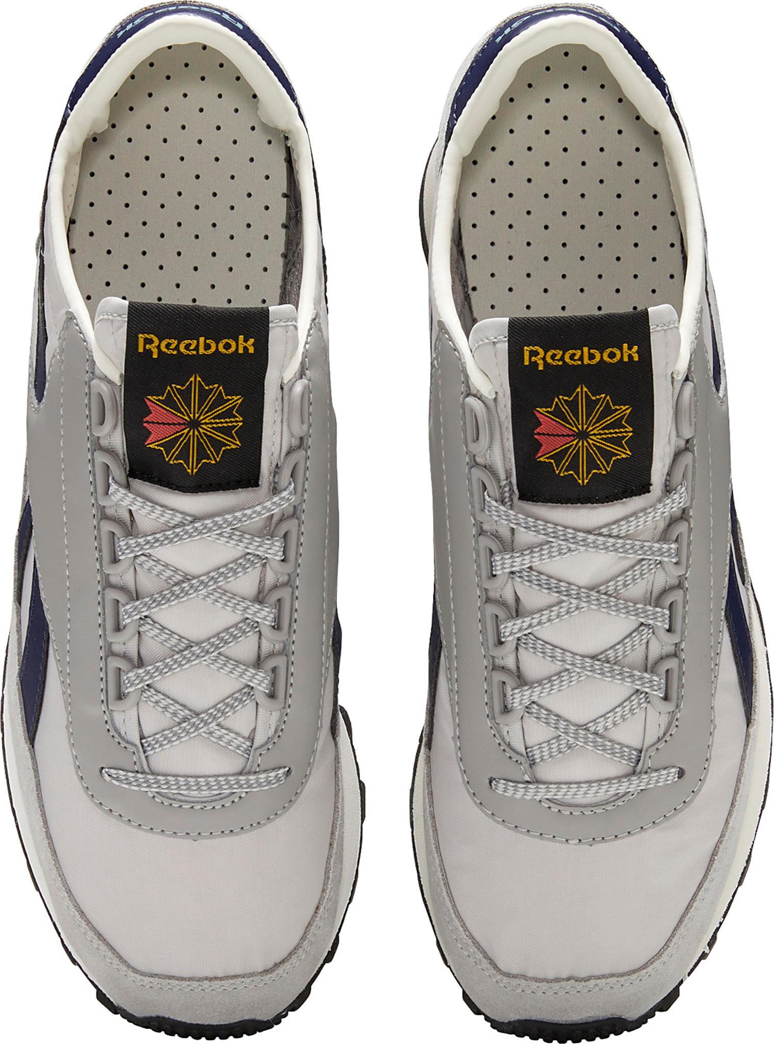 Product gallery image number 3 for product Aztec 79 Shoes - Unisex