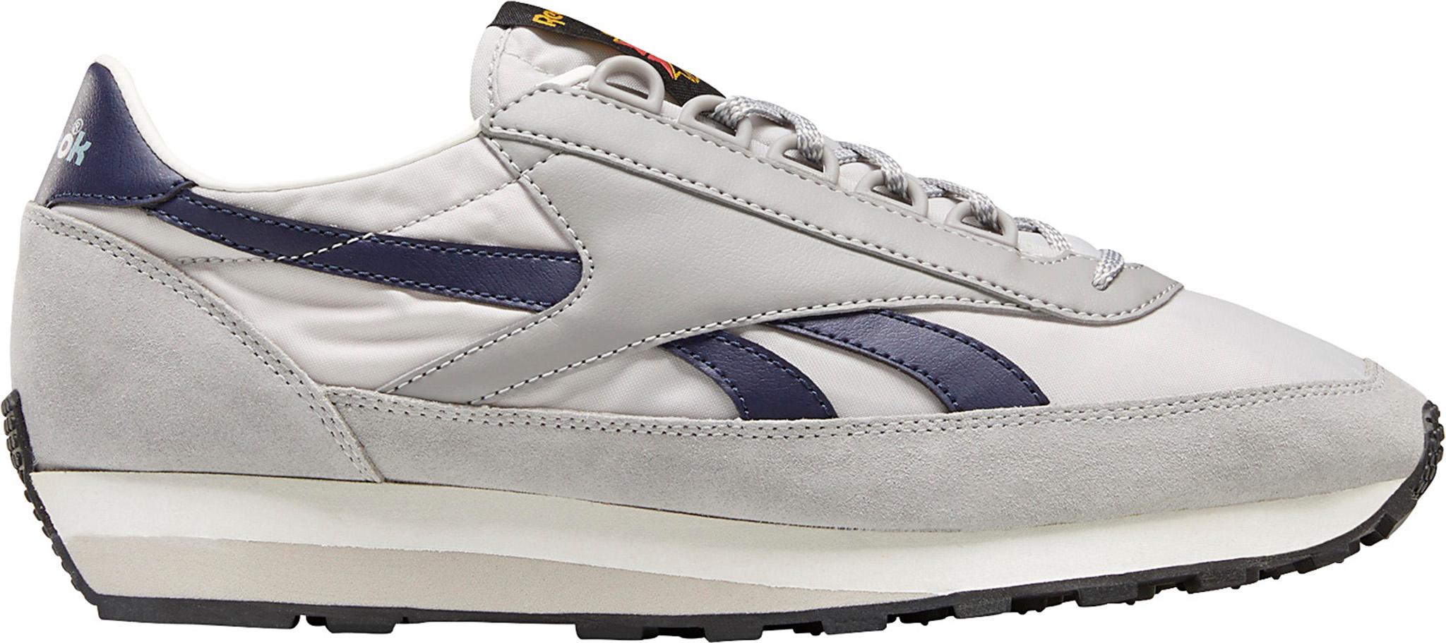 Product gallery image number 1 for product Aztec 79 Shoes - Unisex